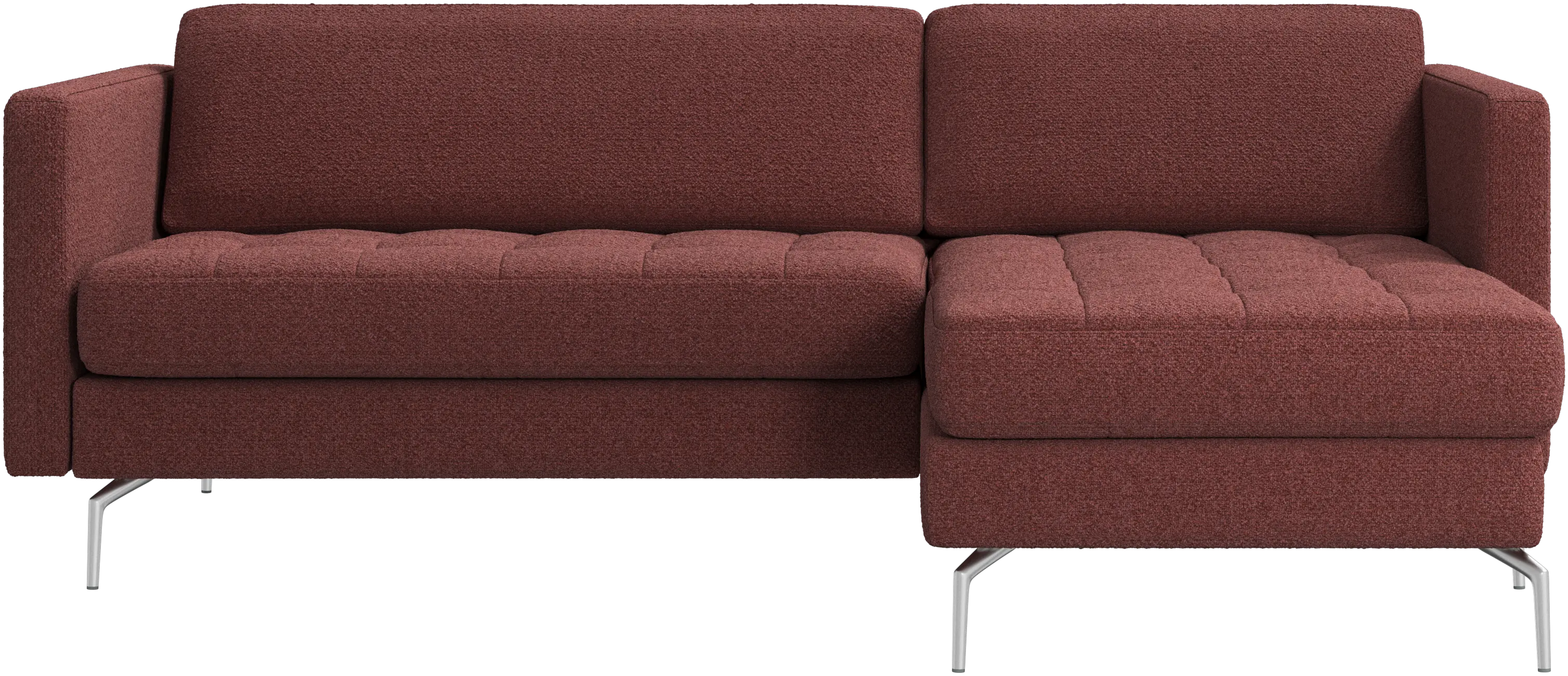 Osaka カウチソファ