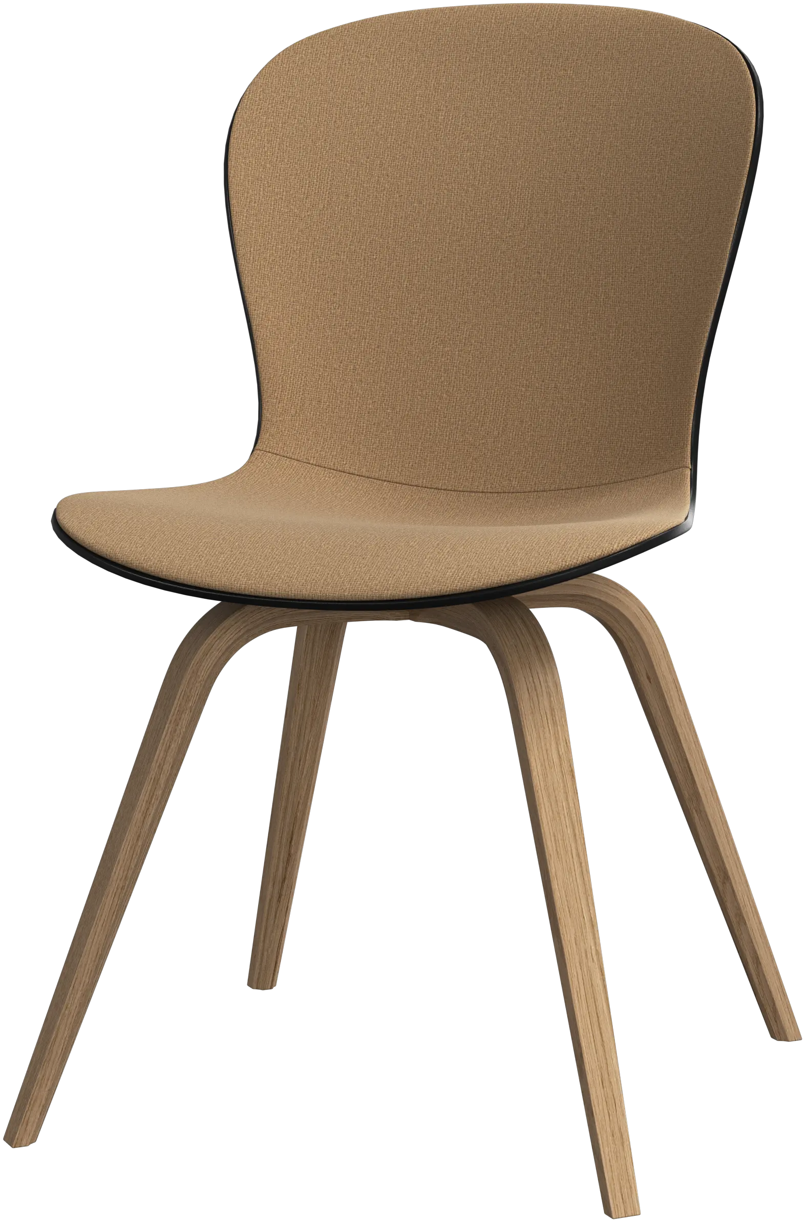 Hauge dining chair