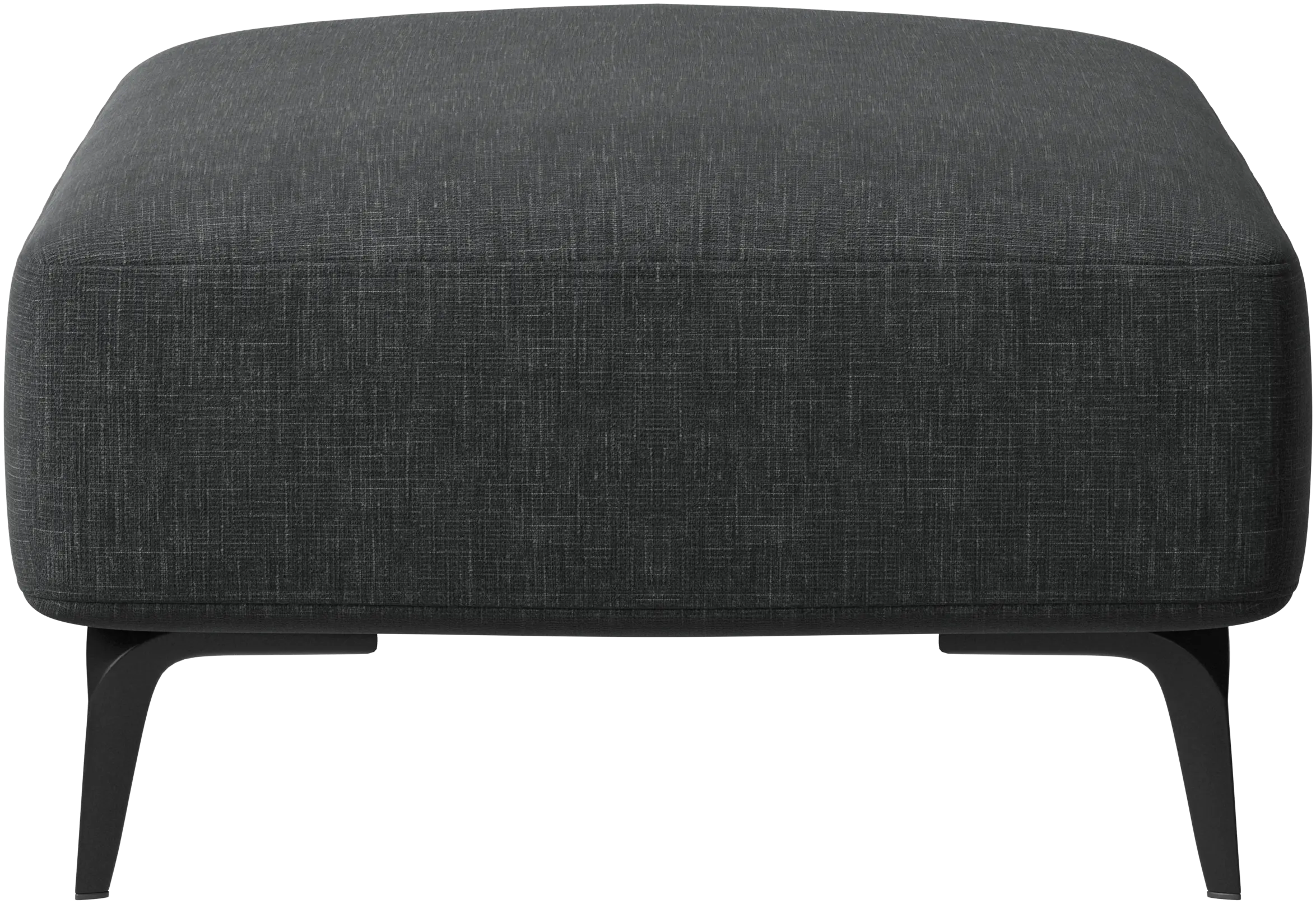 Modena footstool
