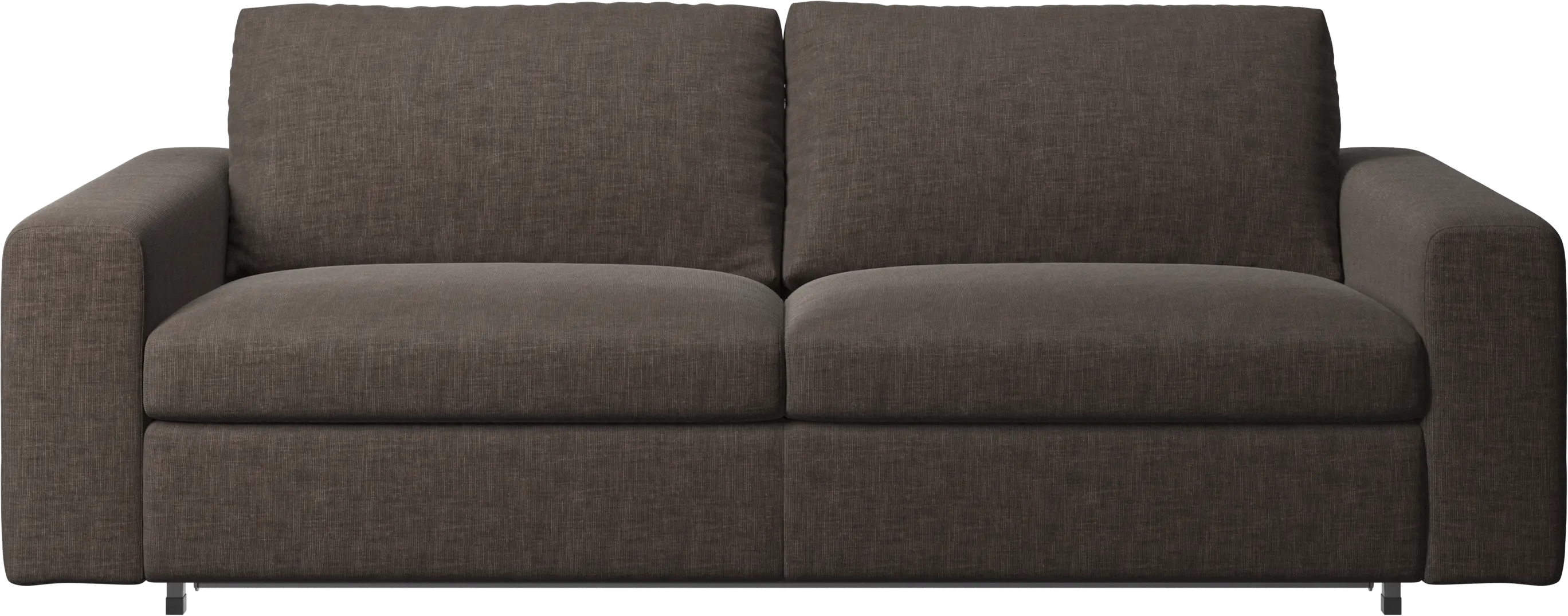 Taylor sofa sleeper