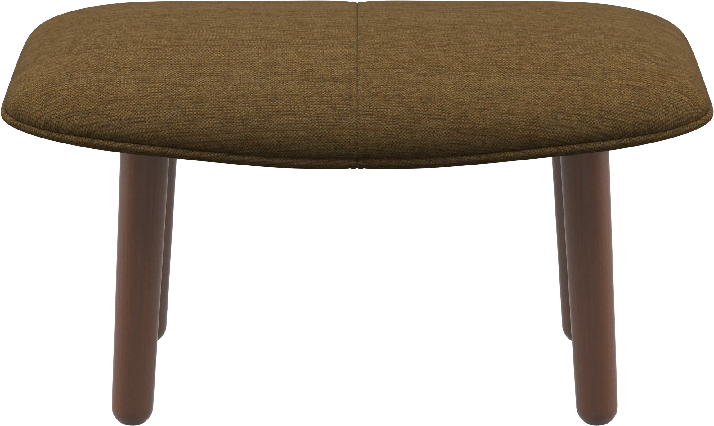 fusion footstool
