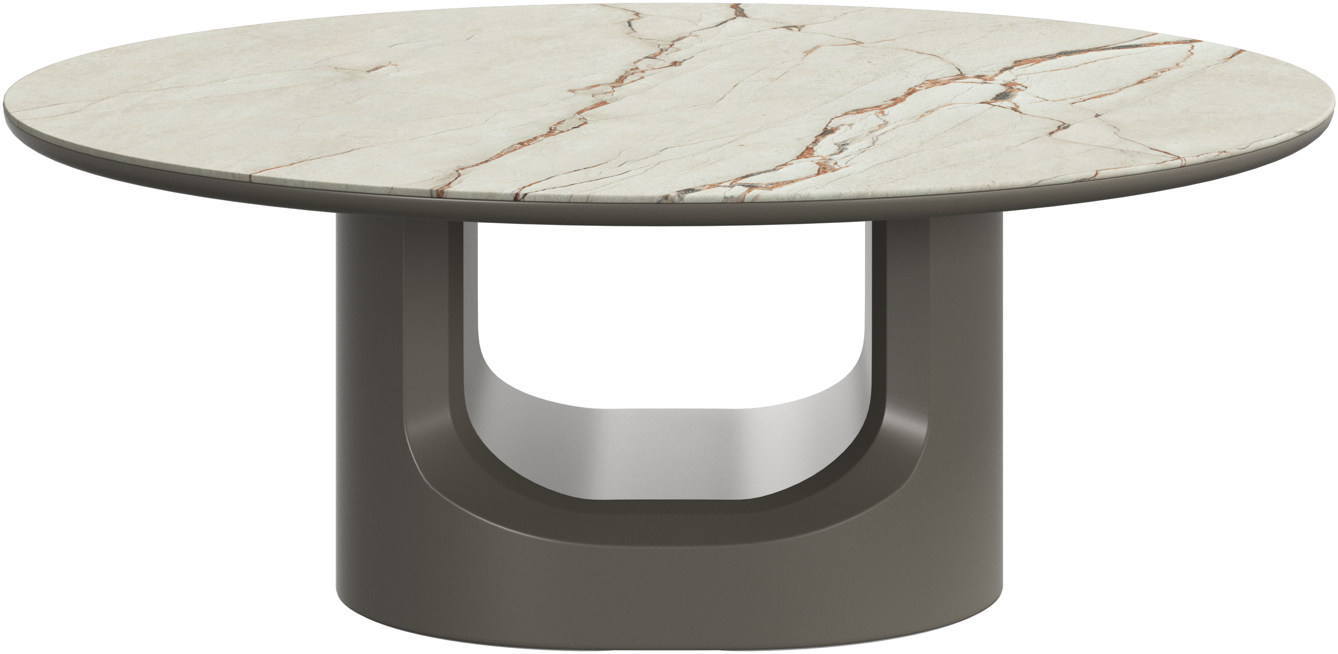 Coffee tables