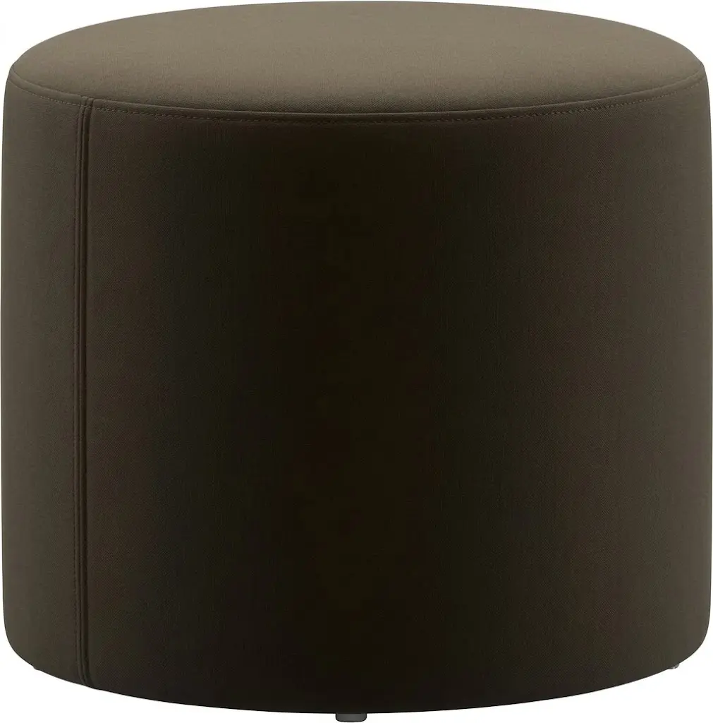 Accessories Eden Hocker