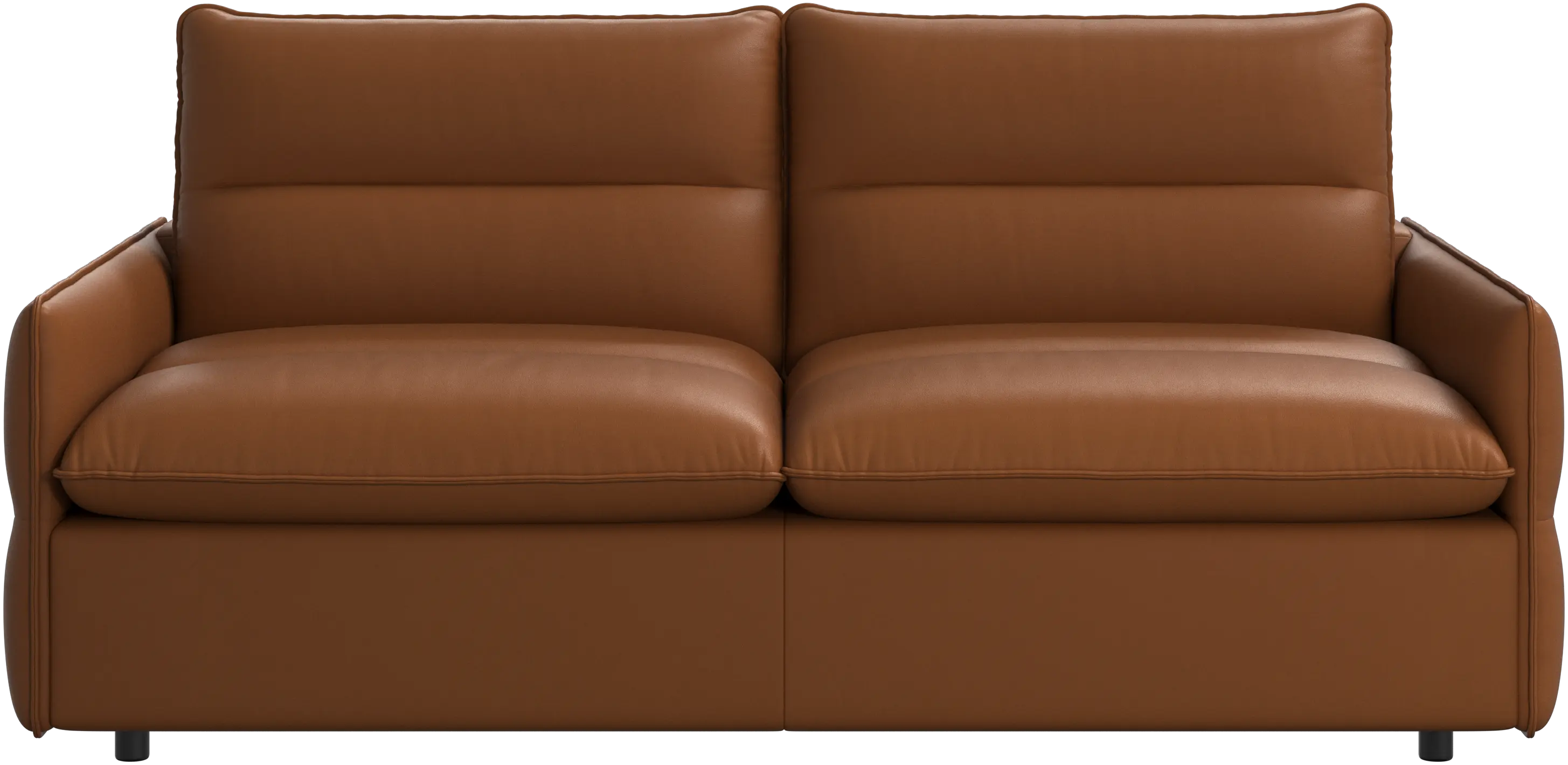 Southampton sleeper W140xL200cm