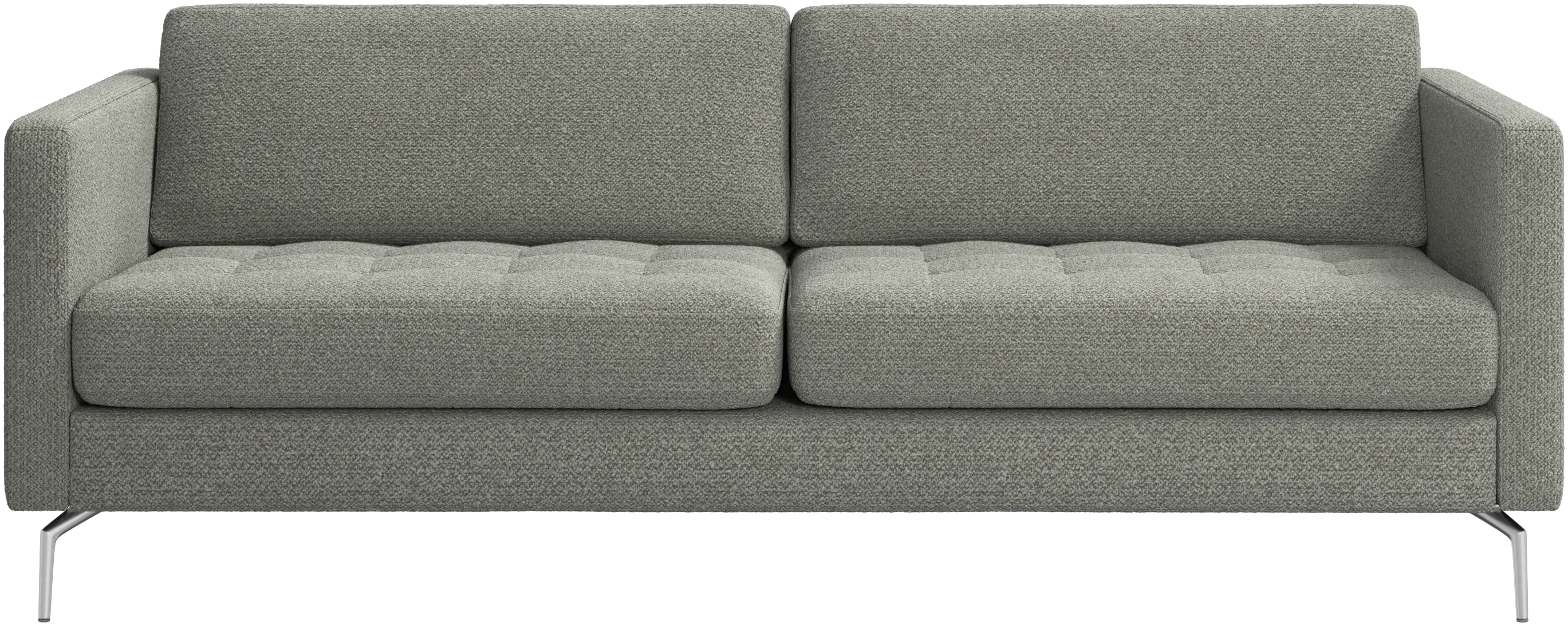 Osaka 2,5 seater sofa