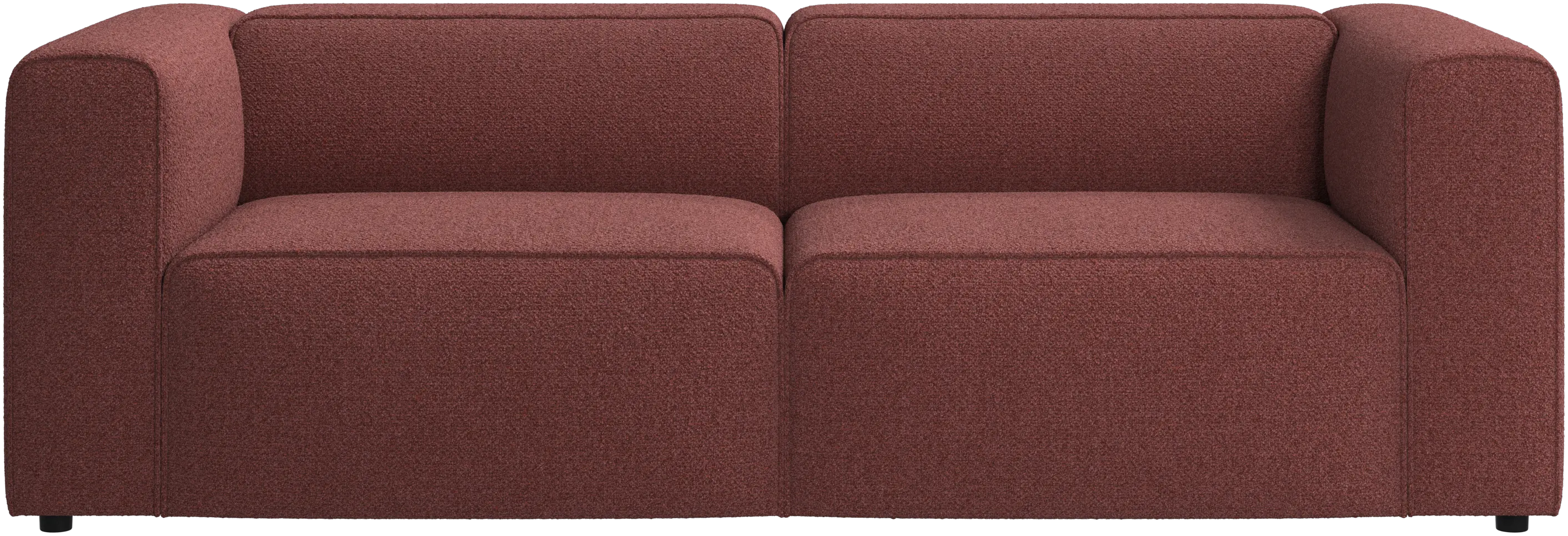 Carmo 2.5 seater sofa