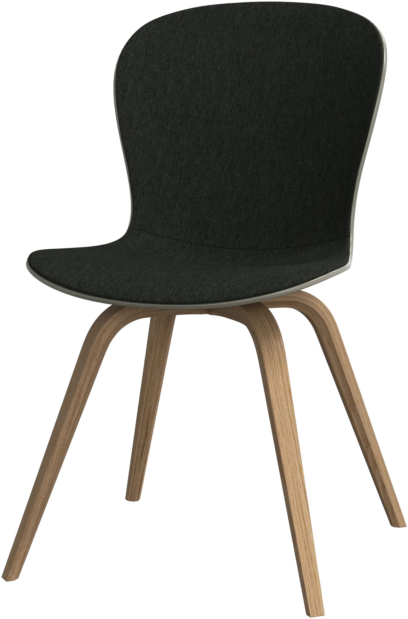 Silla de comedor Hauge