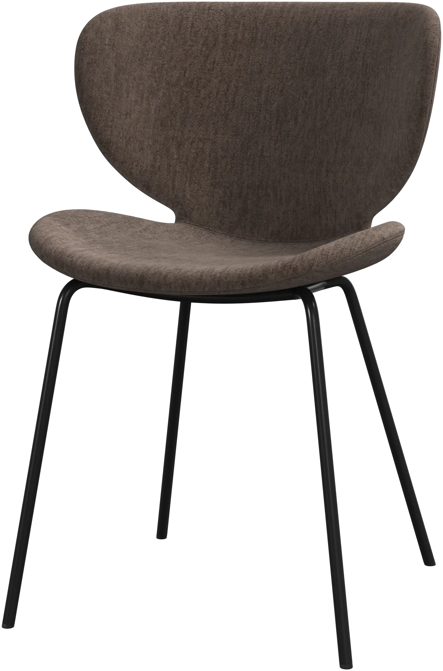 Silla de comedor Hamilton