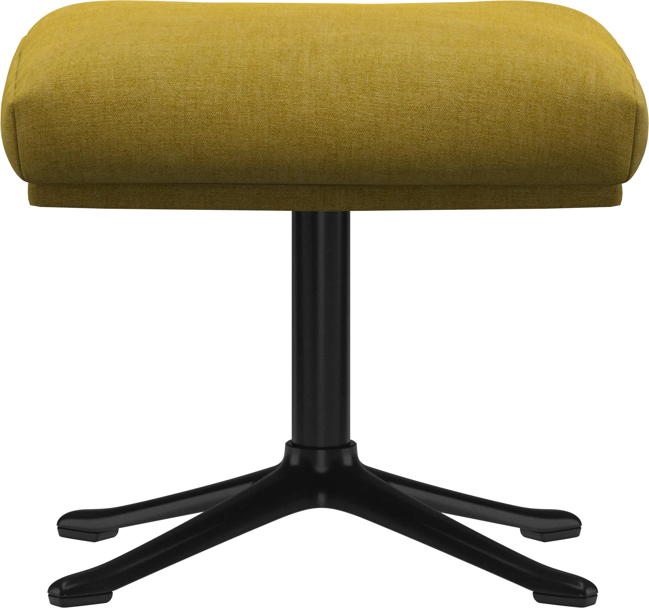 Reno footstool