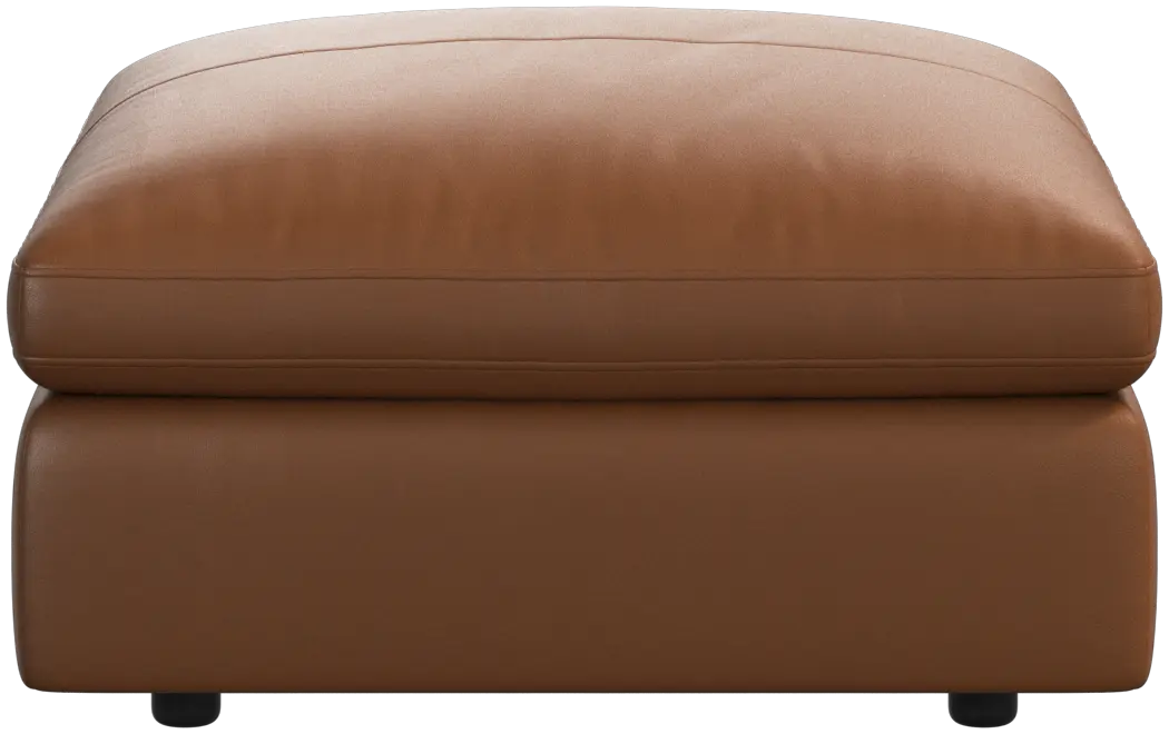 Milano pouffe