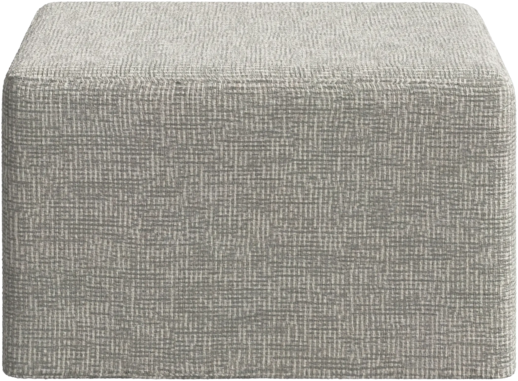 Xtra footstool with sleeping function