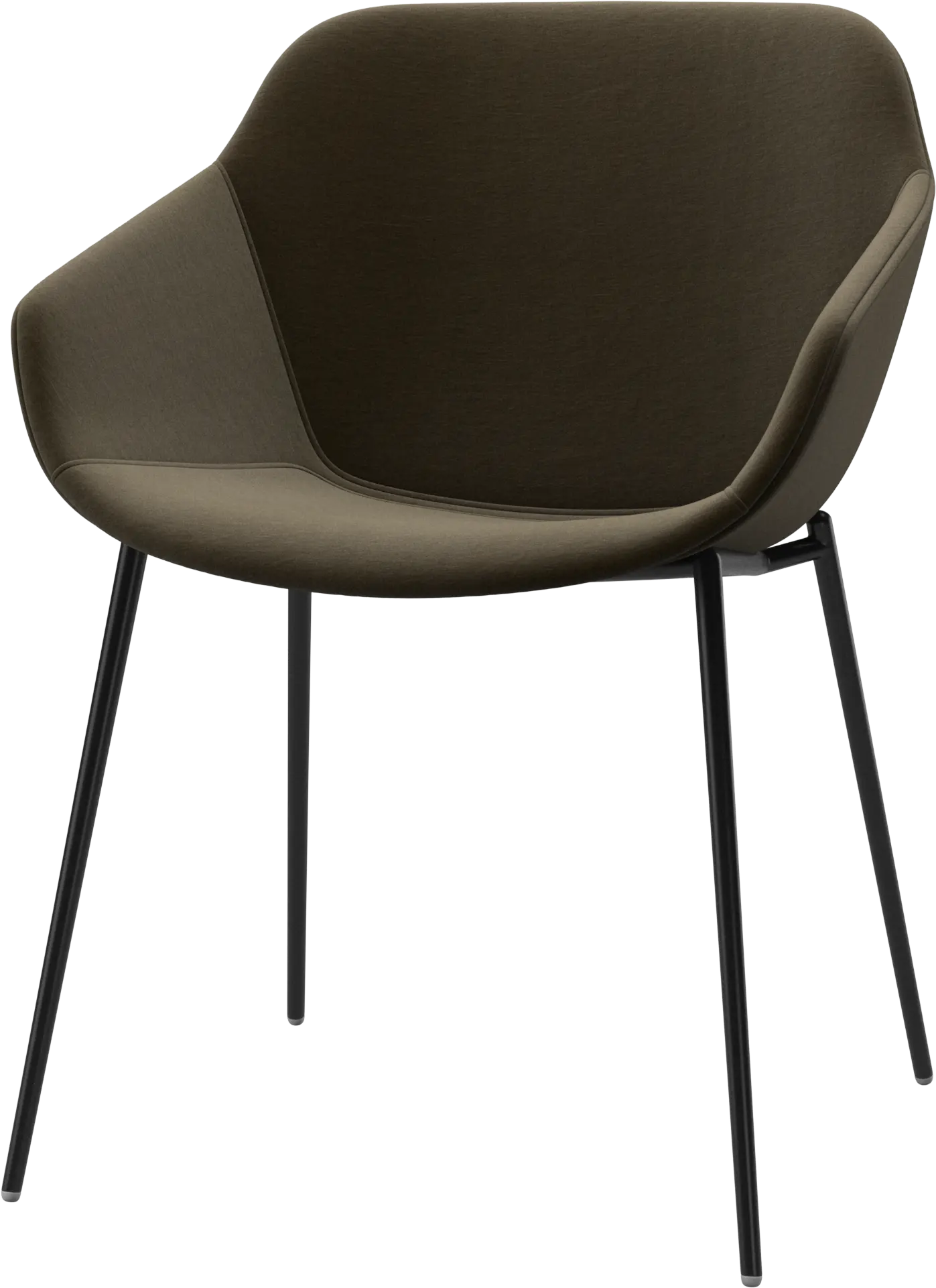 Vienna dining chair