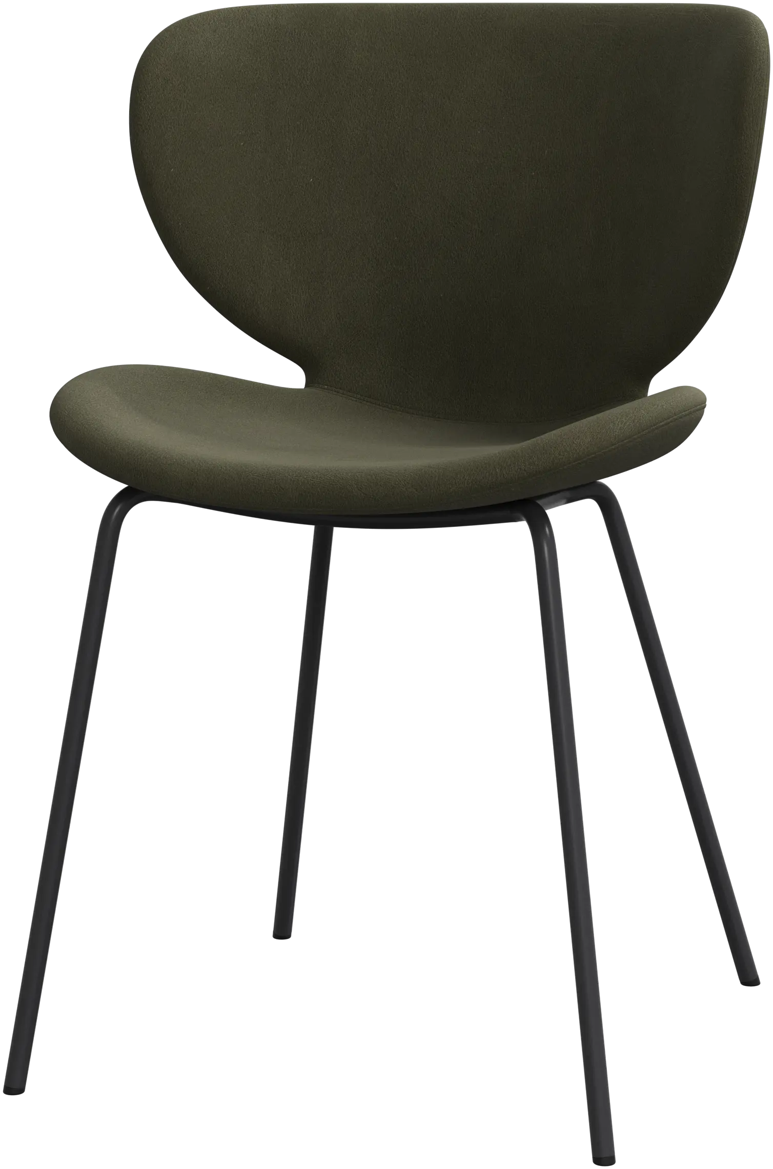 Hamilton dining chair