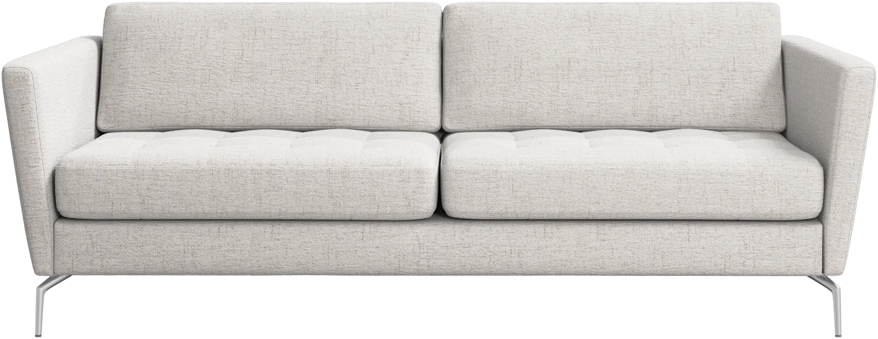 Osaka 2,5 seater sofa