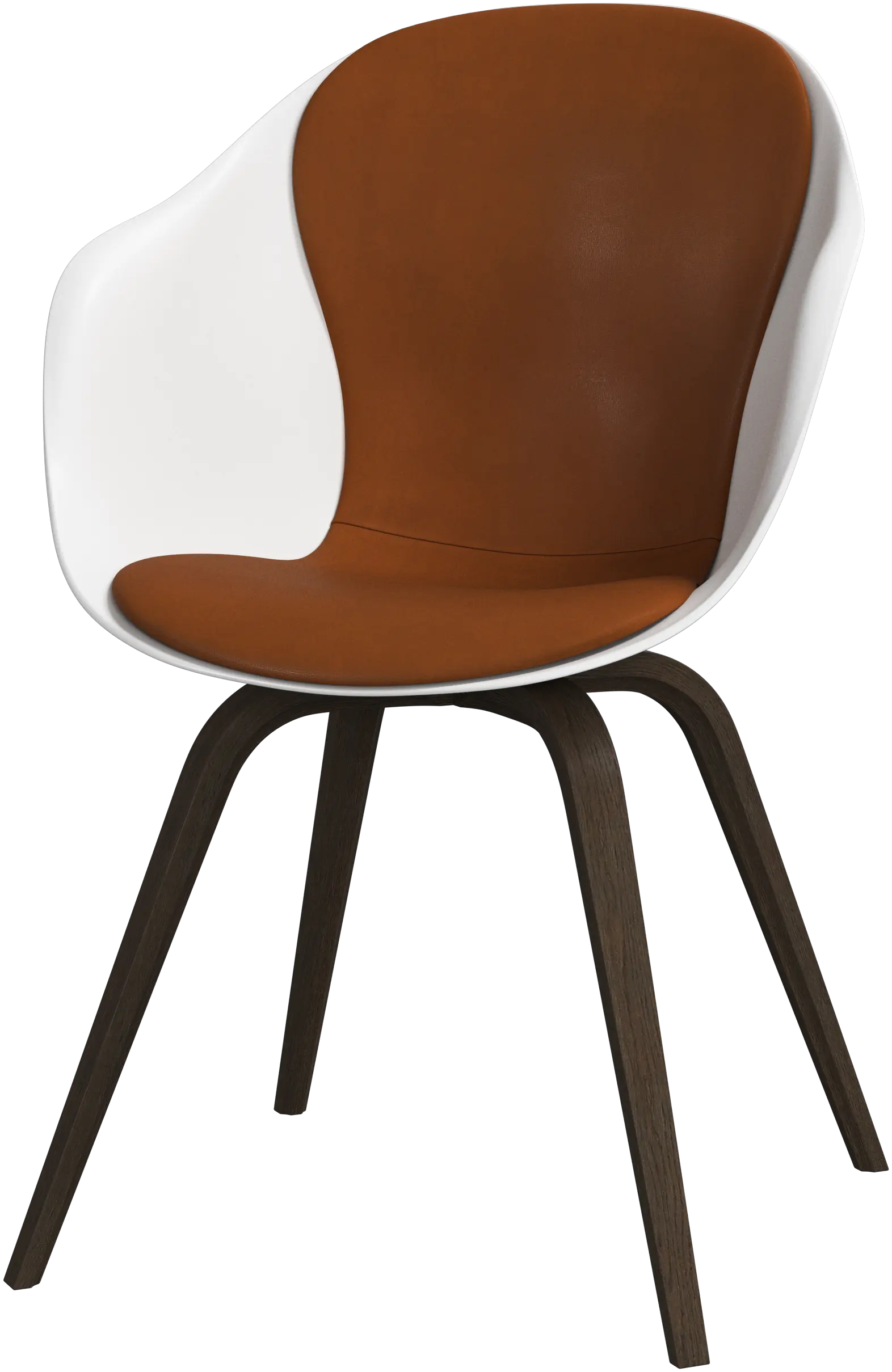 Hauge dining chair