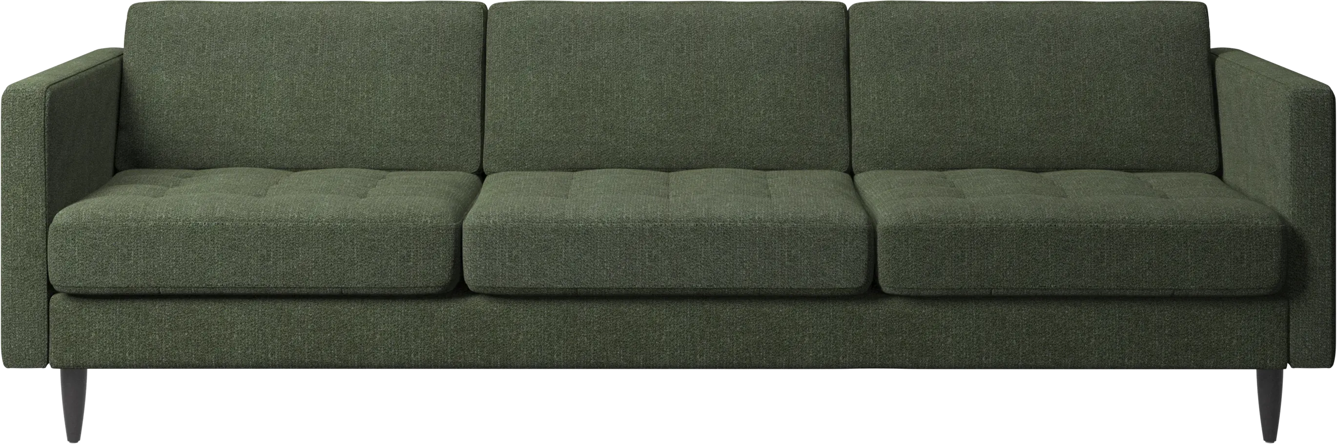 Osaka armchair