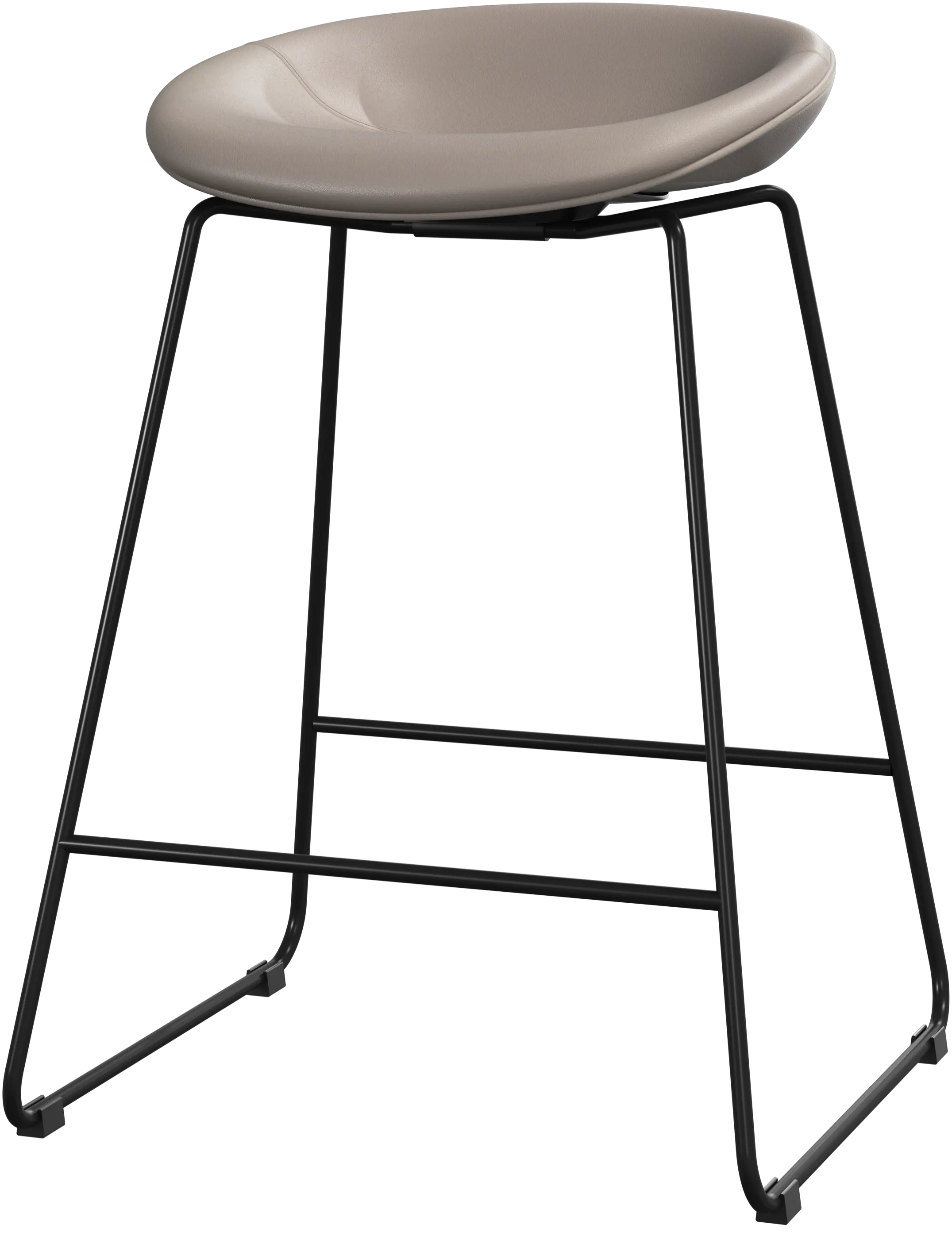 Adelaide barstool