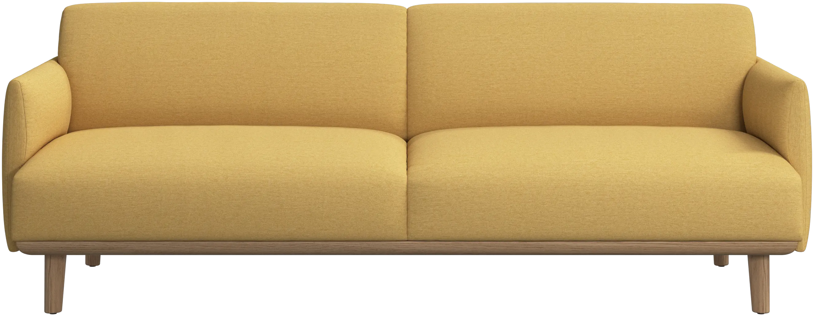 Aarhus 3-seater sofa