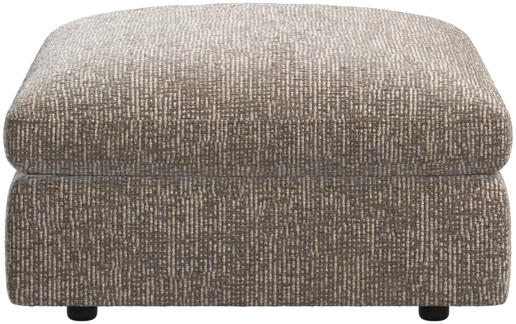 Milano pouffe