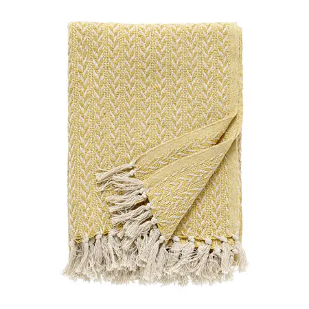 Accessories -50% Opart Plaid