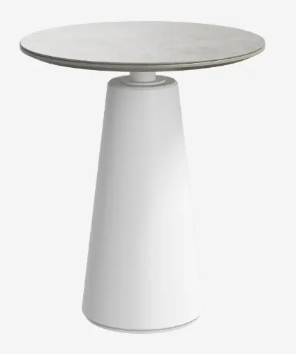 Madrid サイドテーブル