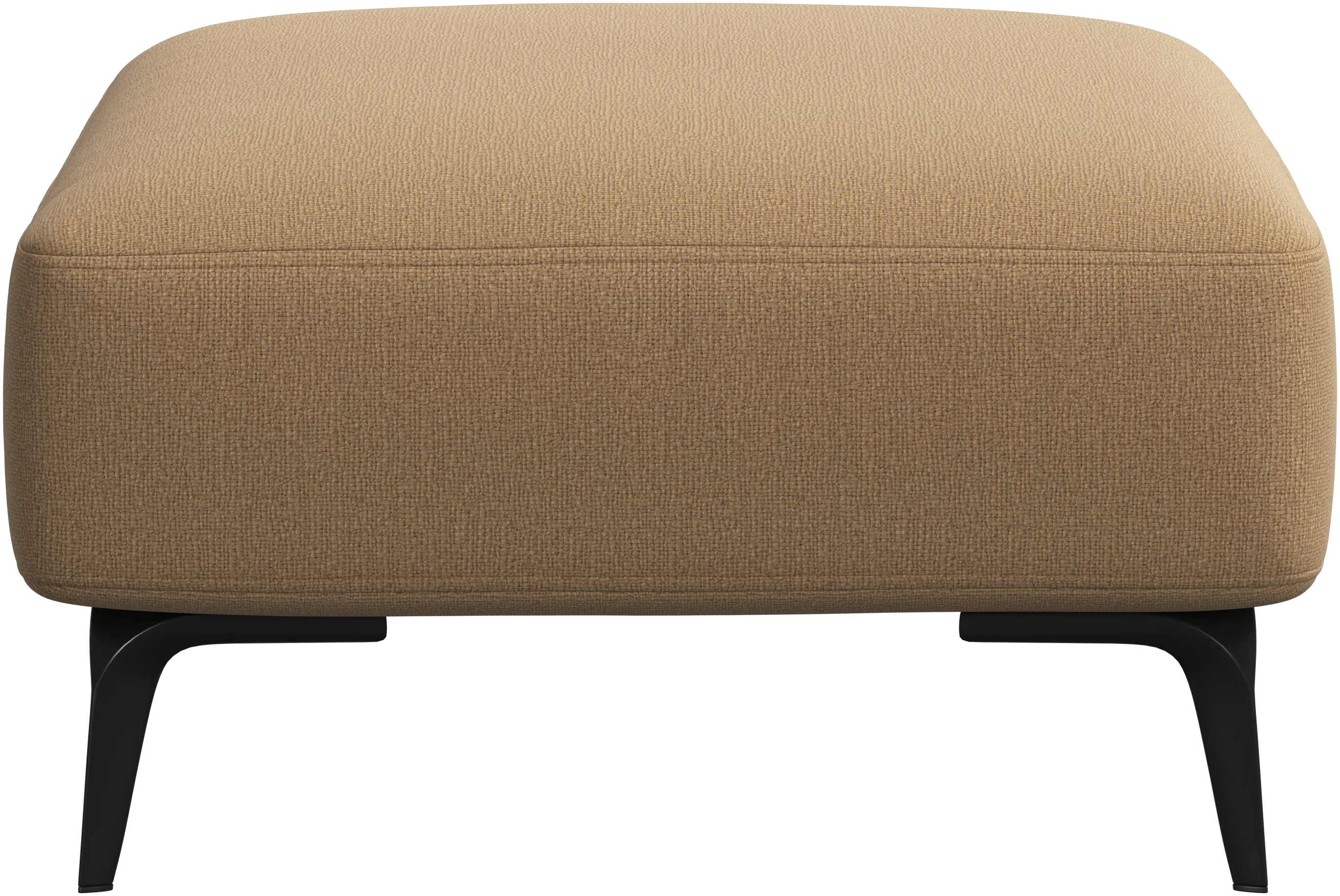 Modena footstool
