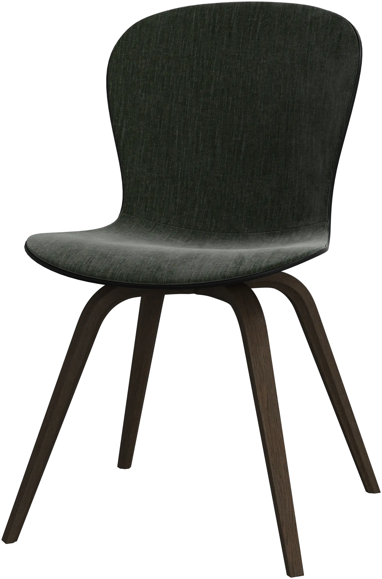 Hauge dining chair