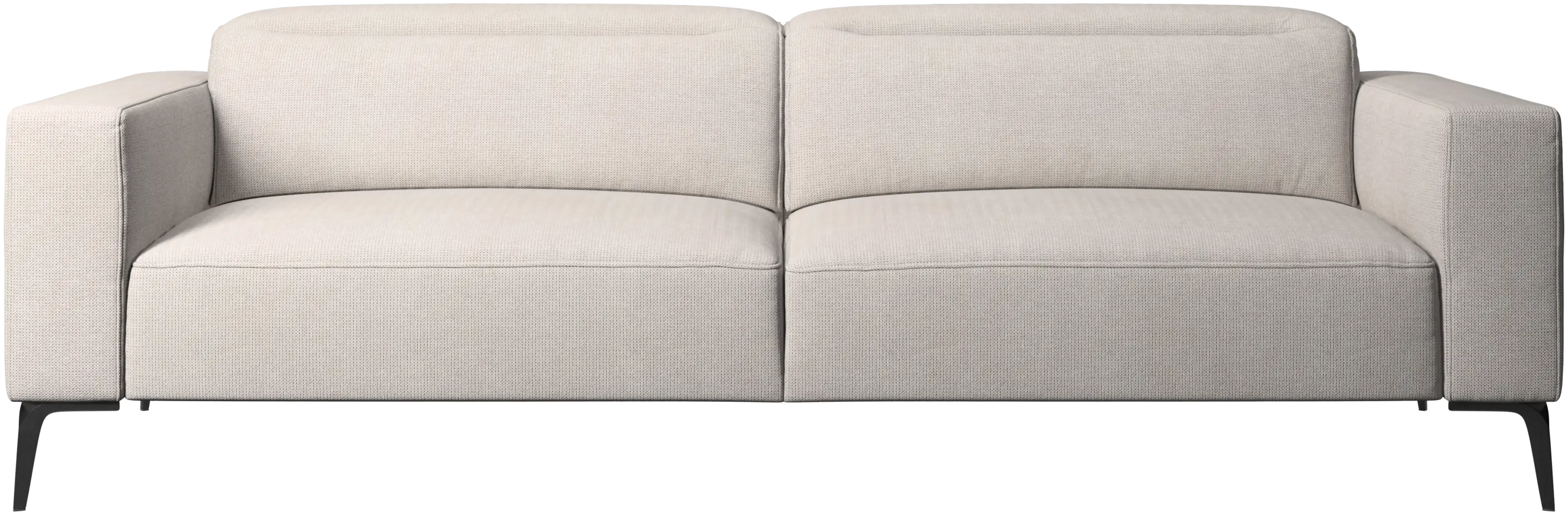 Zürich 3 seater