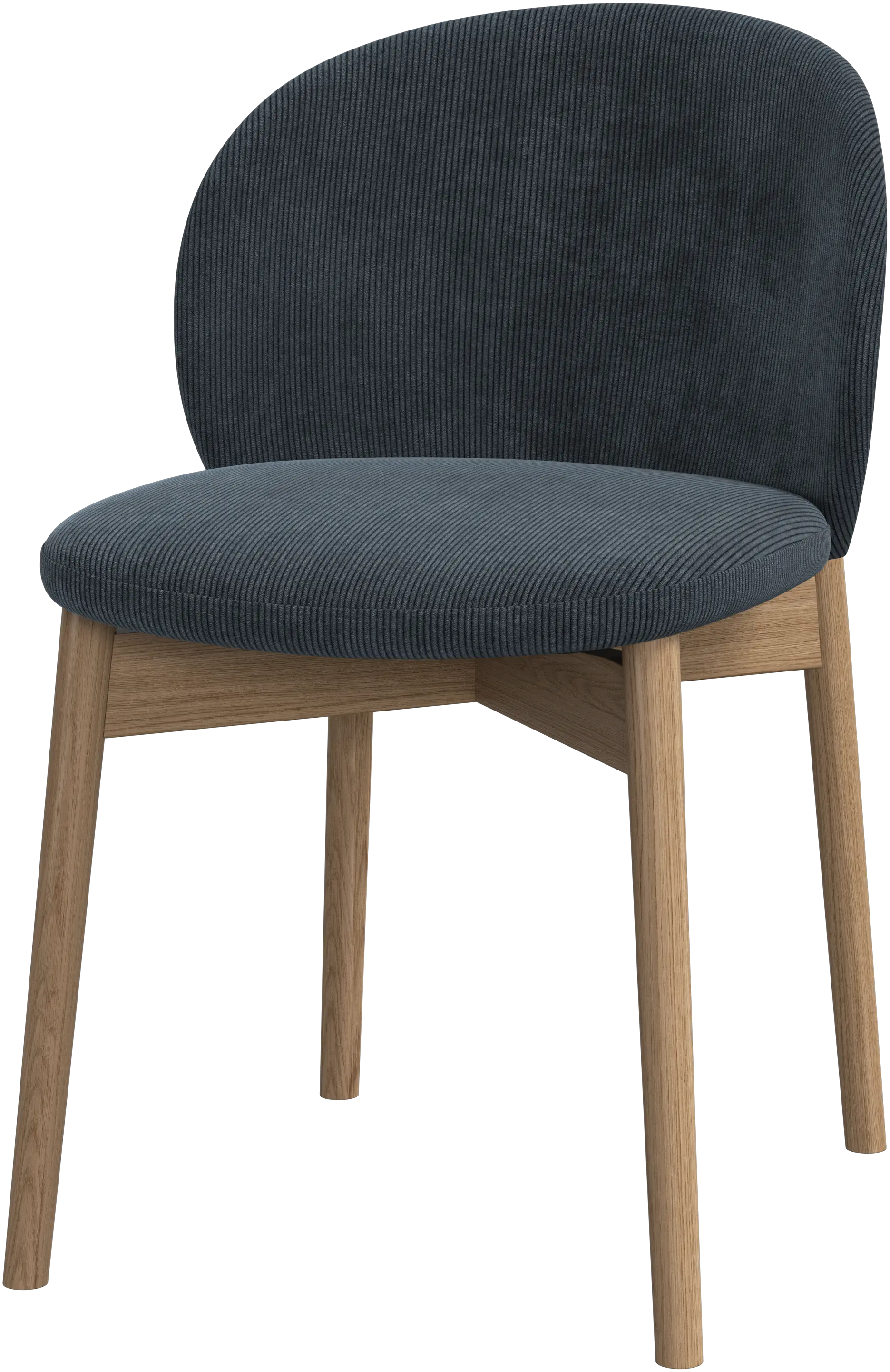 Chaise Princeton