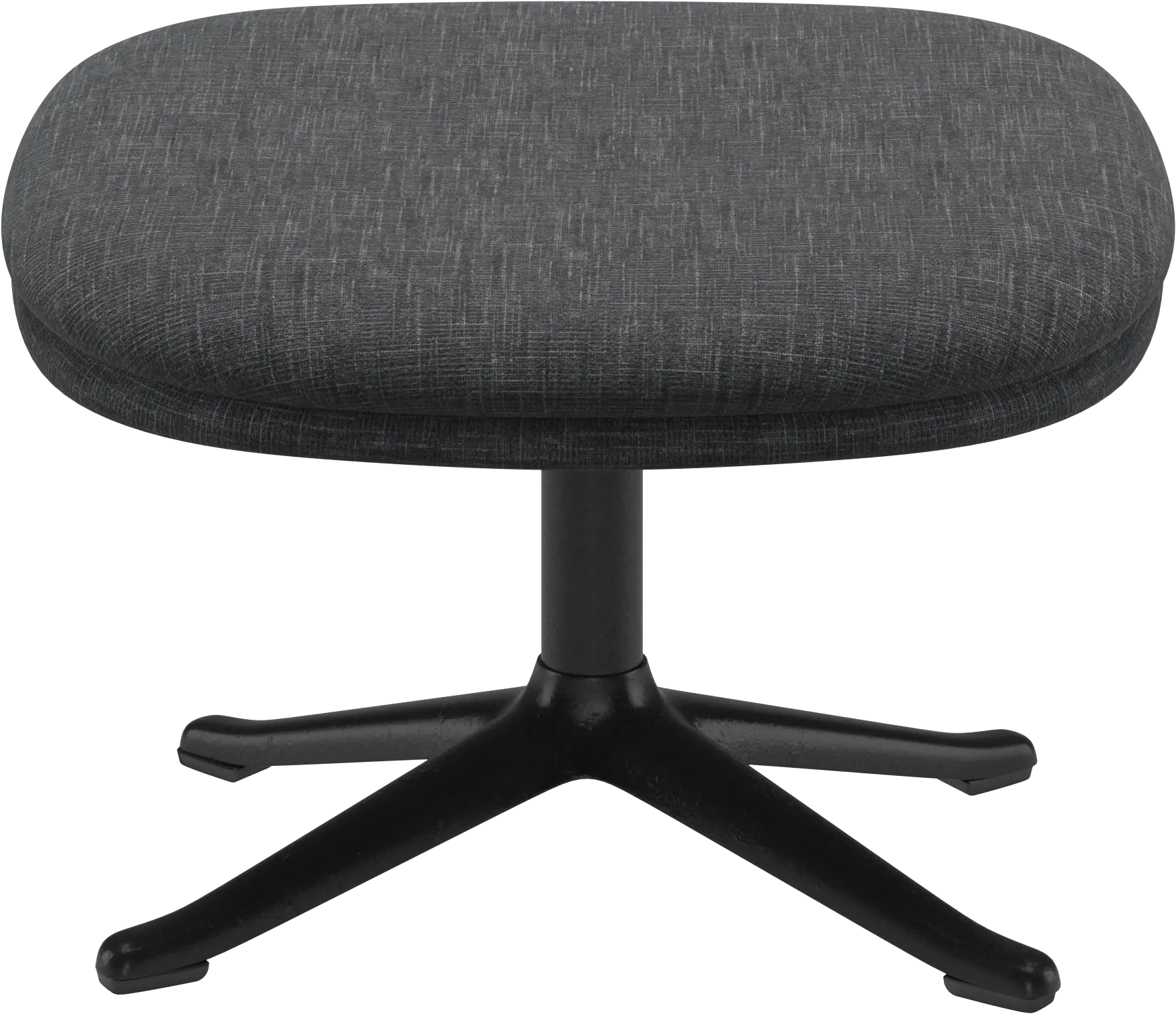 Adelaide footstool
