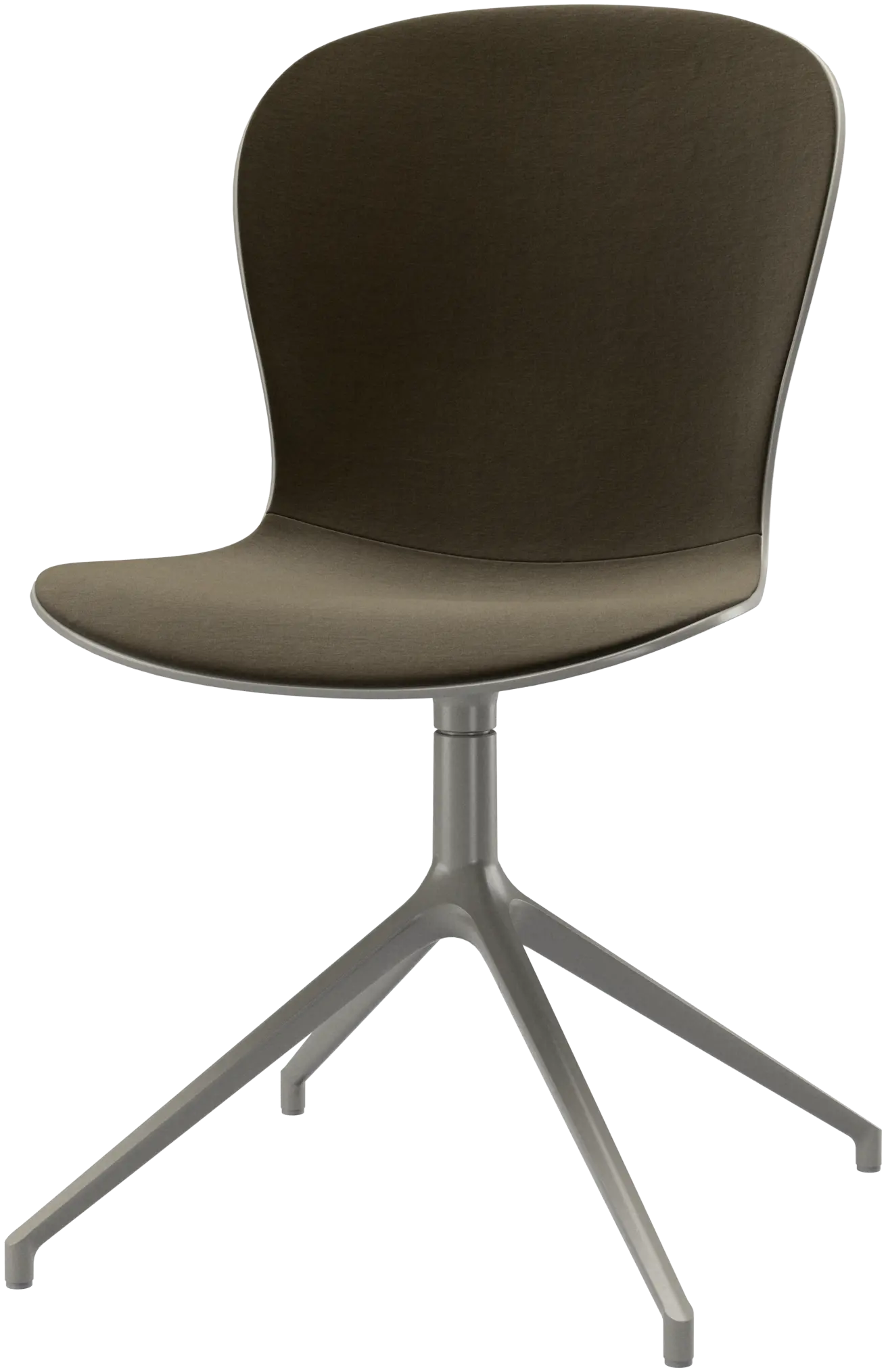 Adelaide chair with swivel function