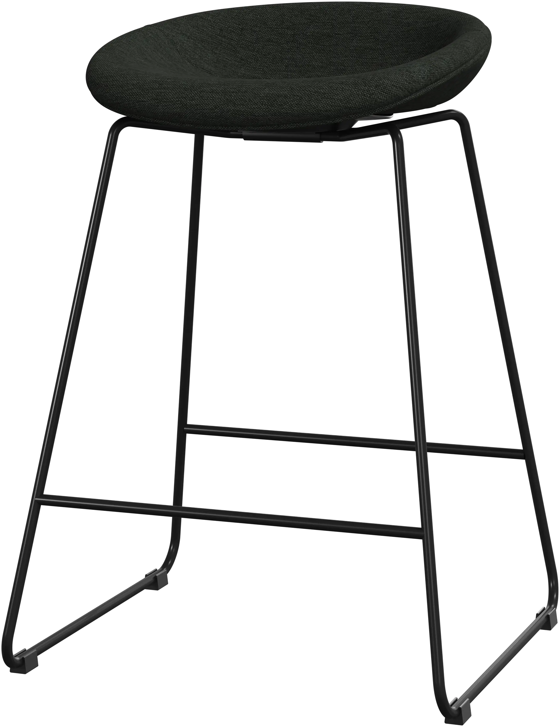 Adelaide barstool