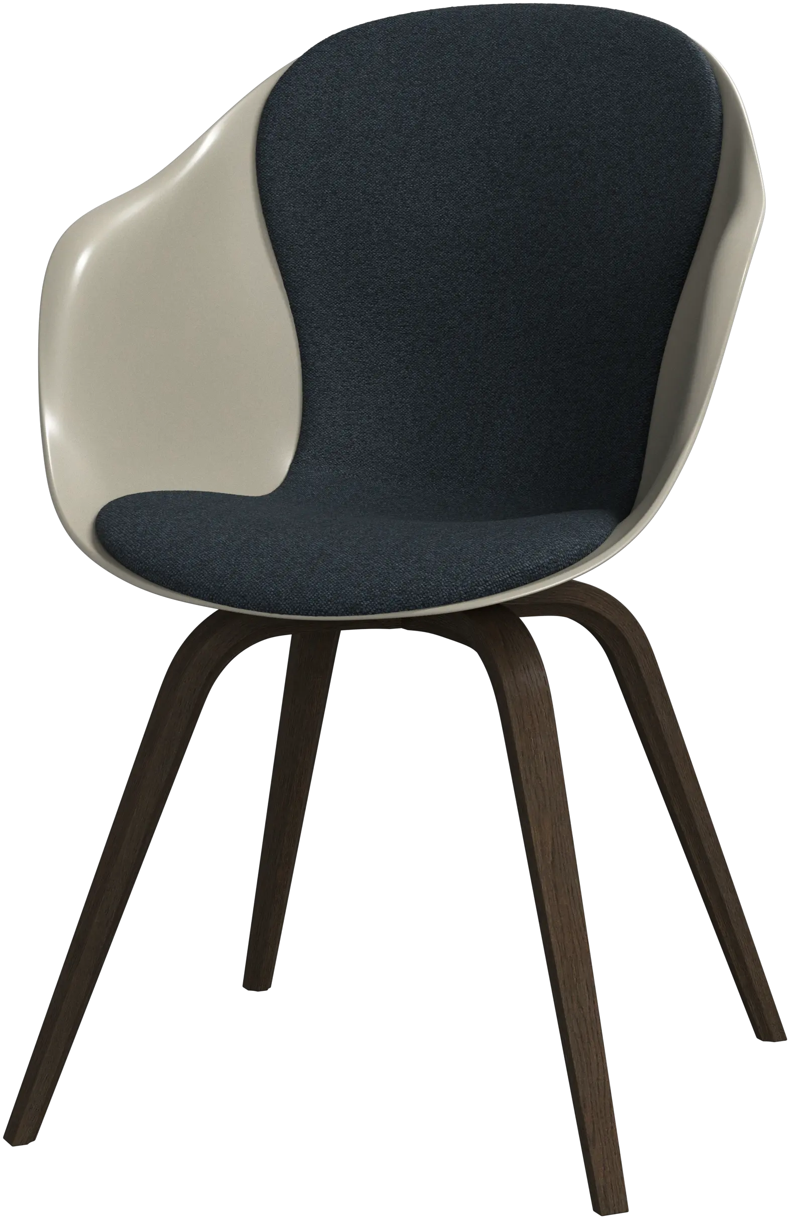 Silla Hauge