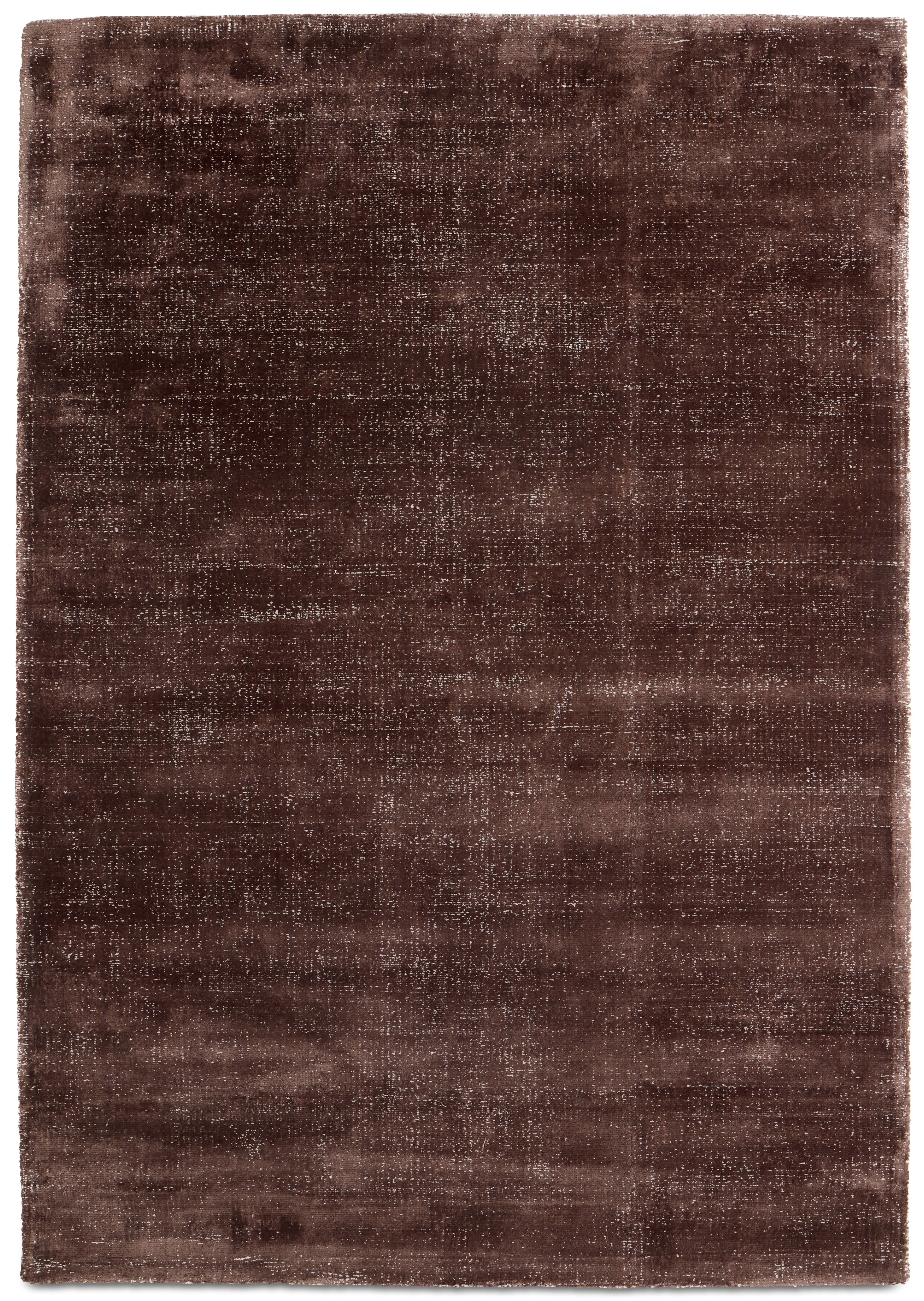 Simple karpet