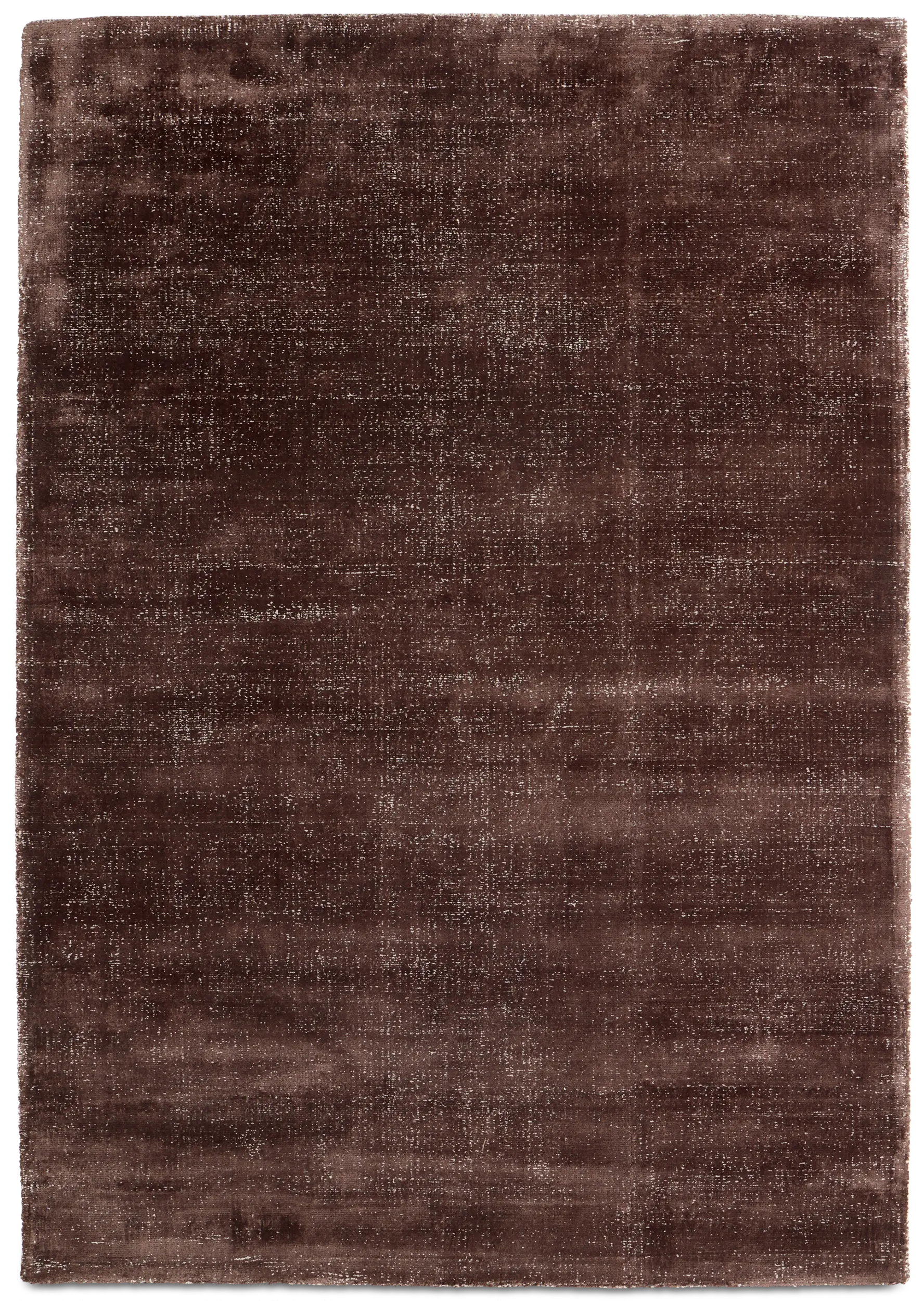 Simple Teppich
