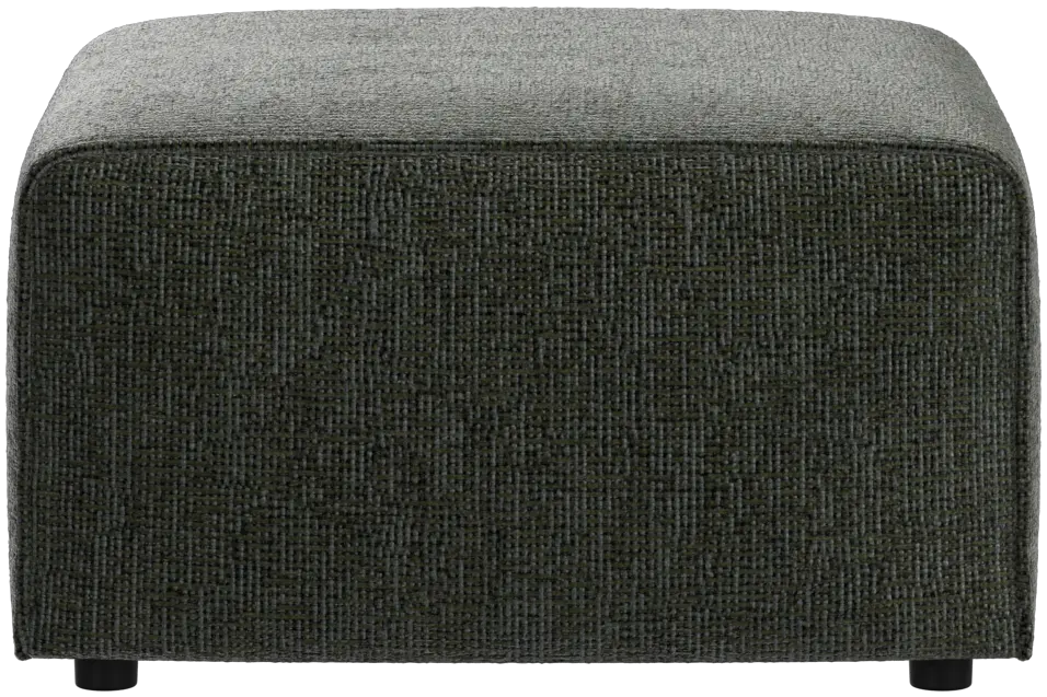Carmo pouffe