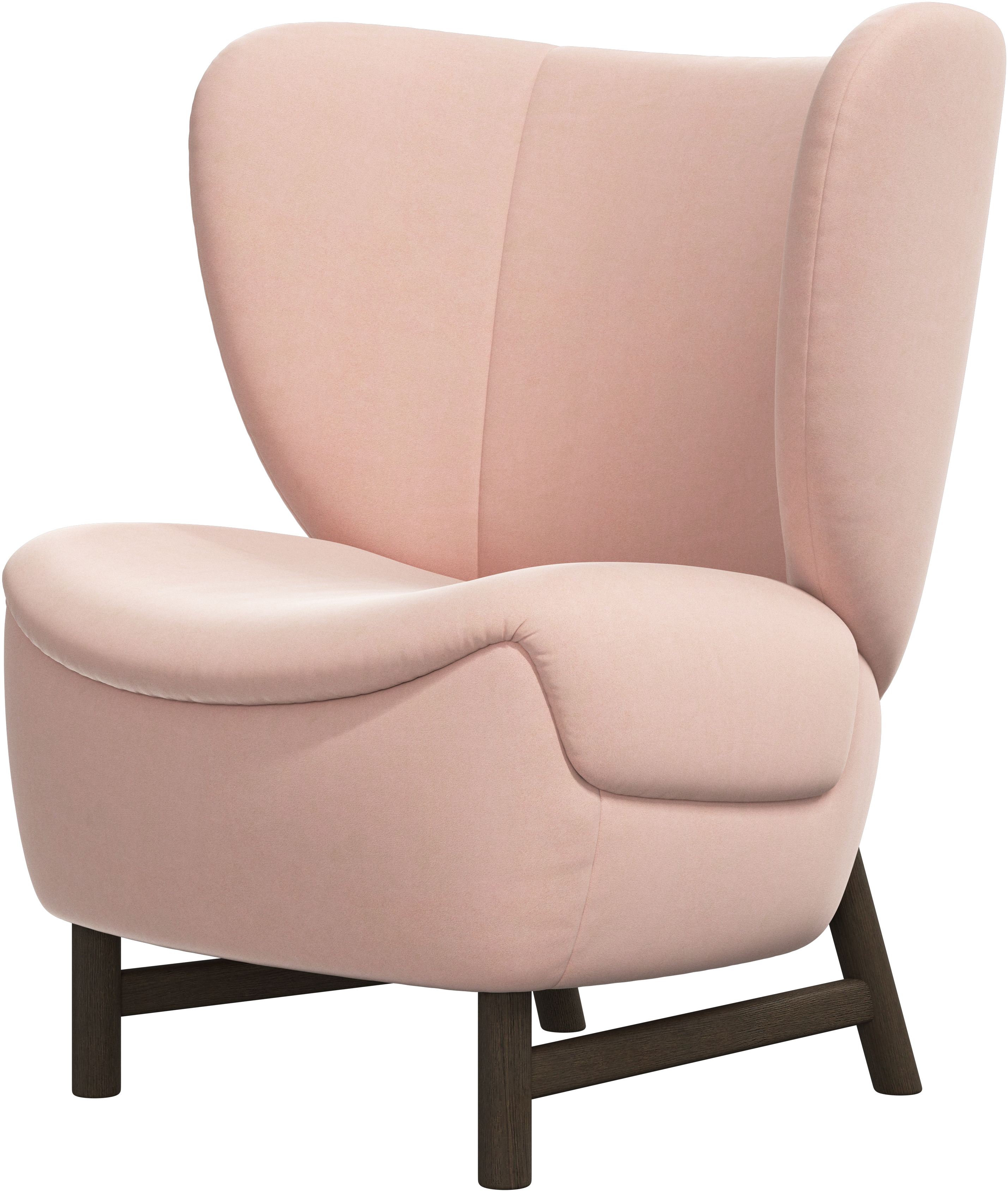 Armchairs