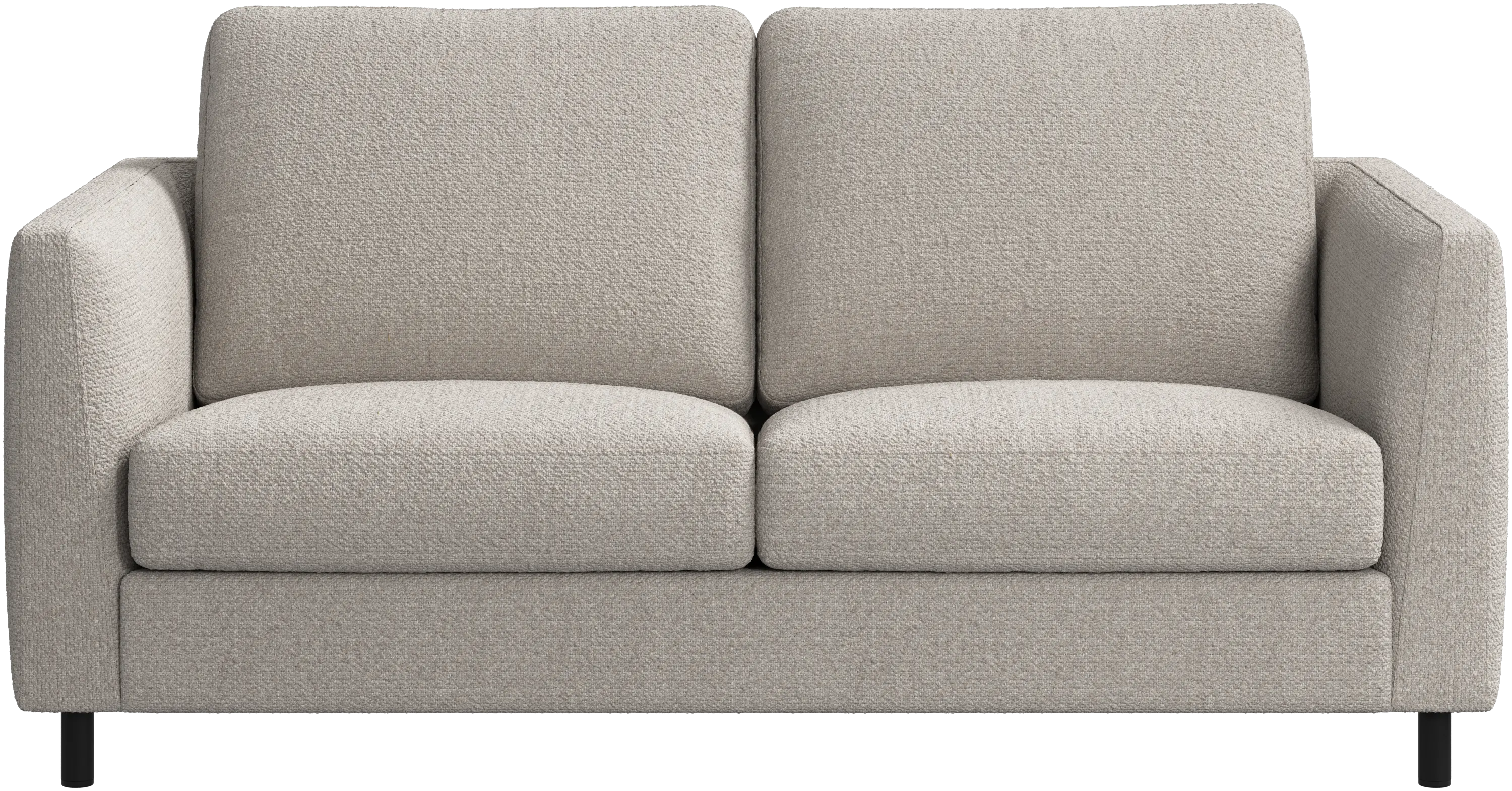 Indivi 2 seater sofa