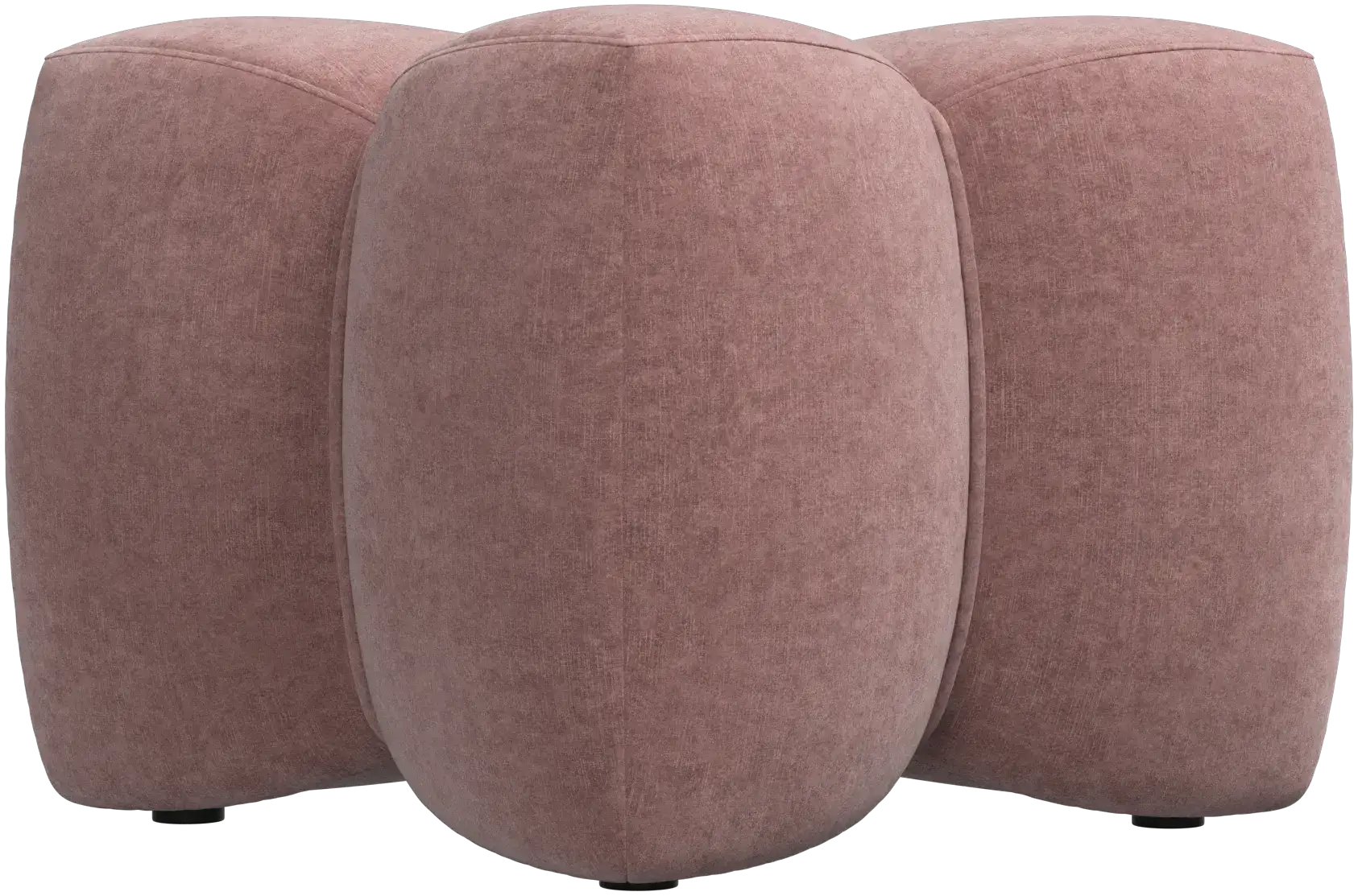 Footstool