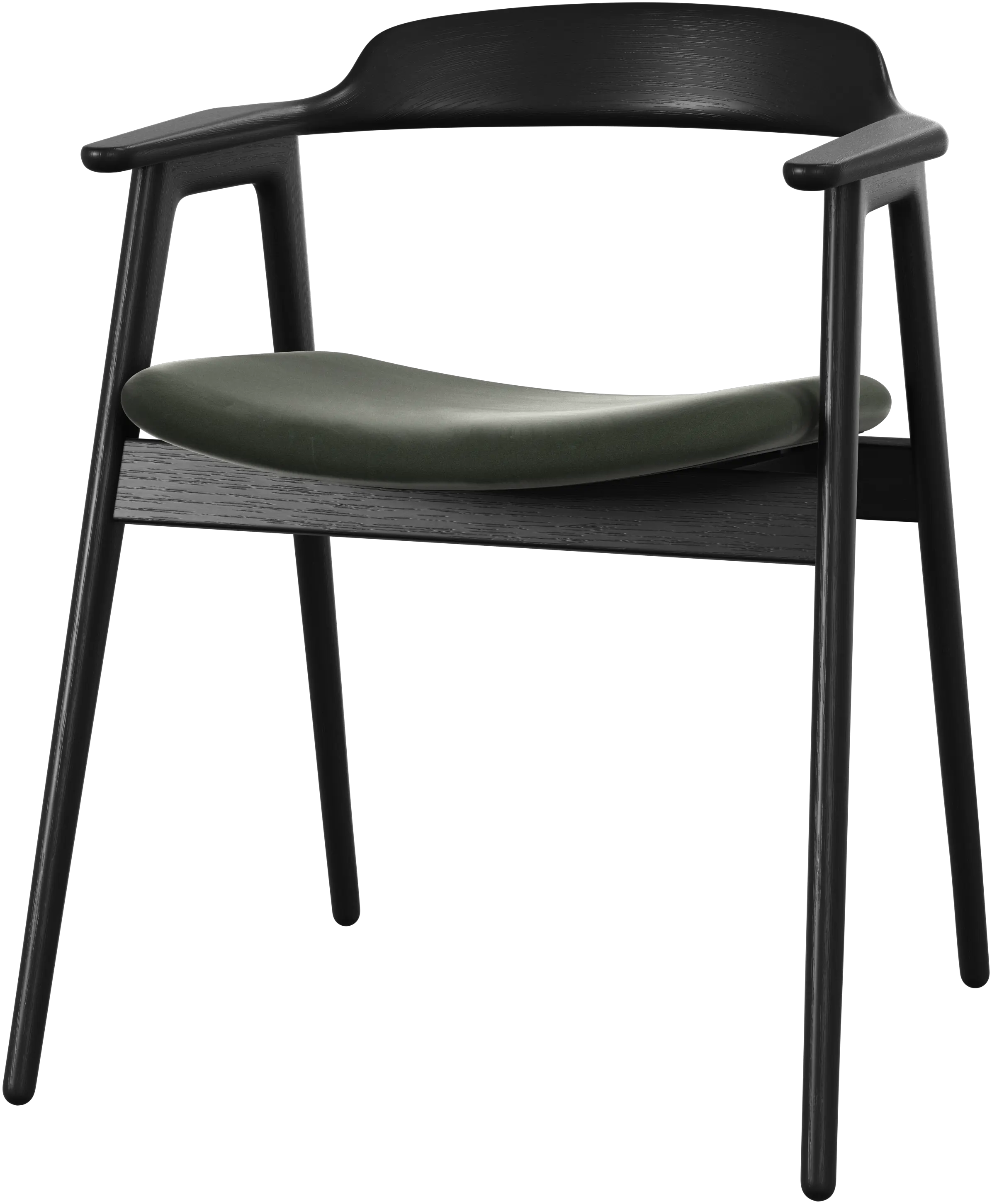 Seoul dining chair