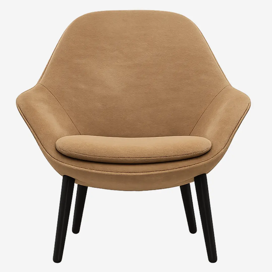 Armchairs 51% OFF - Adelaide Armchair [ON SHOWROOM FLOOR] OSA08
