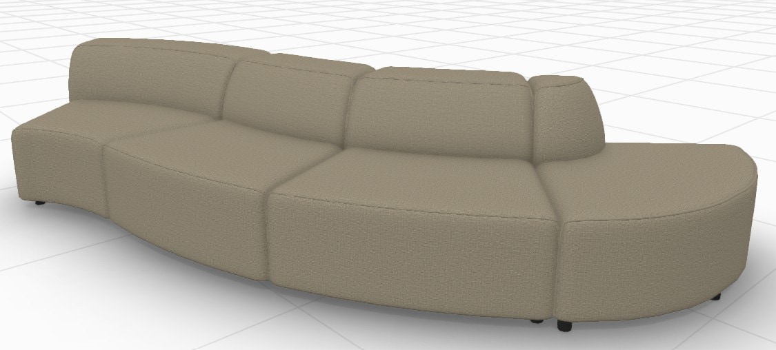 Sofas