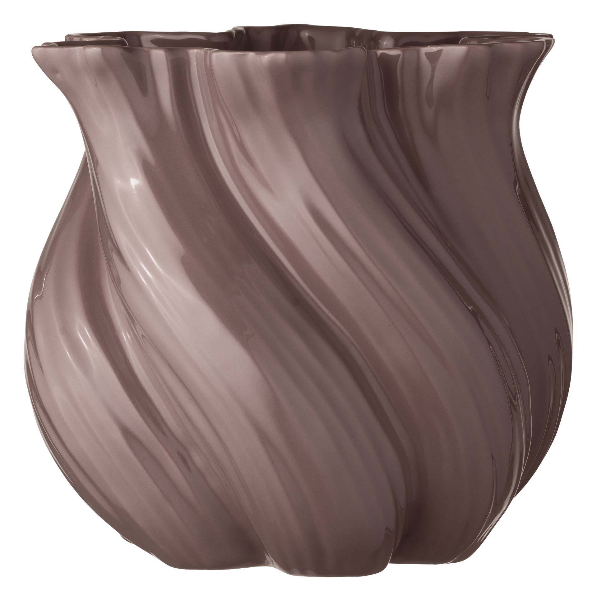 Flora 6