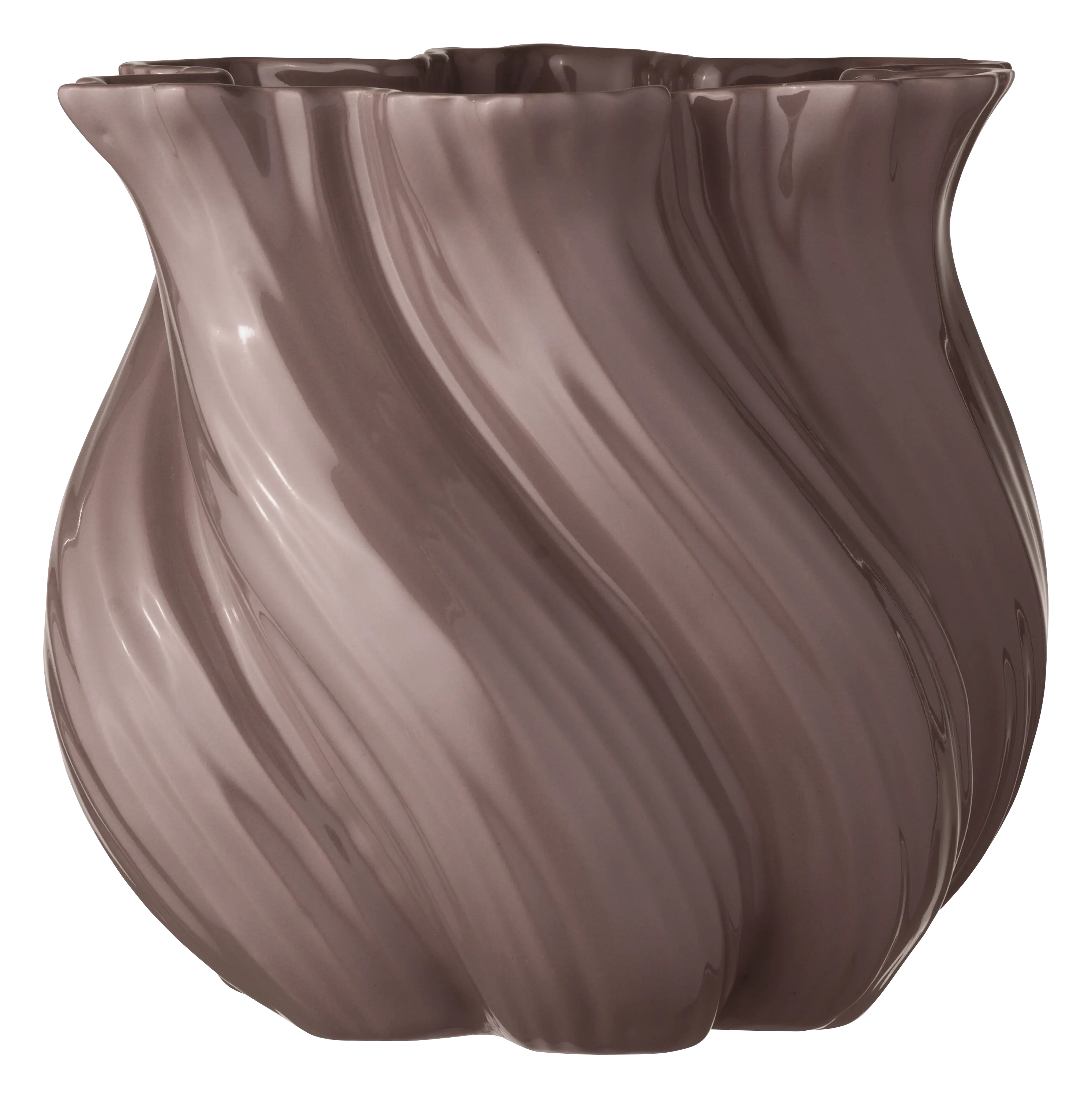 Flora 6 vase