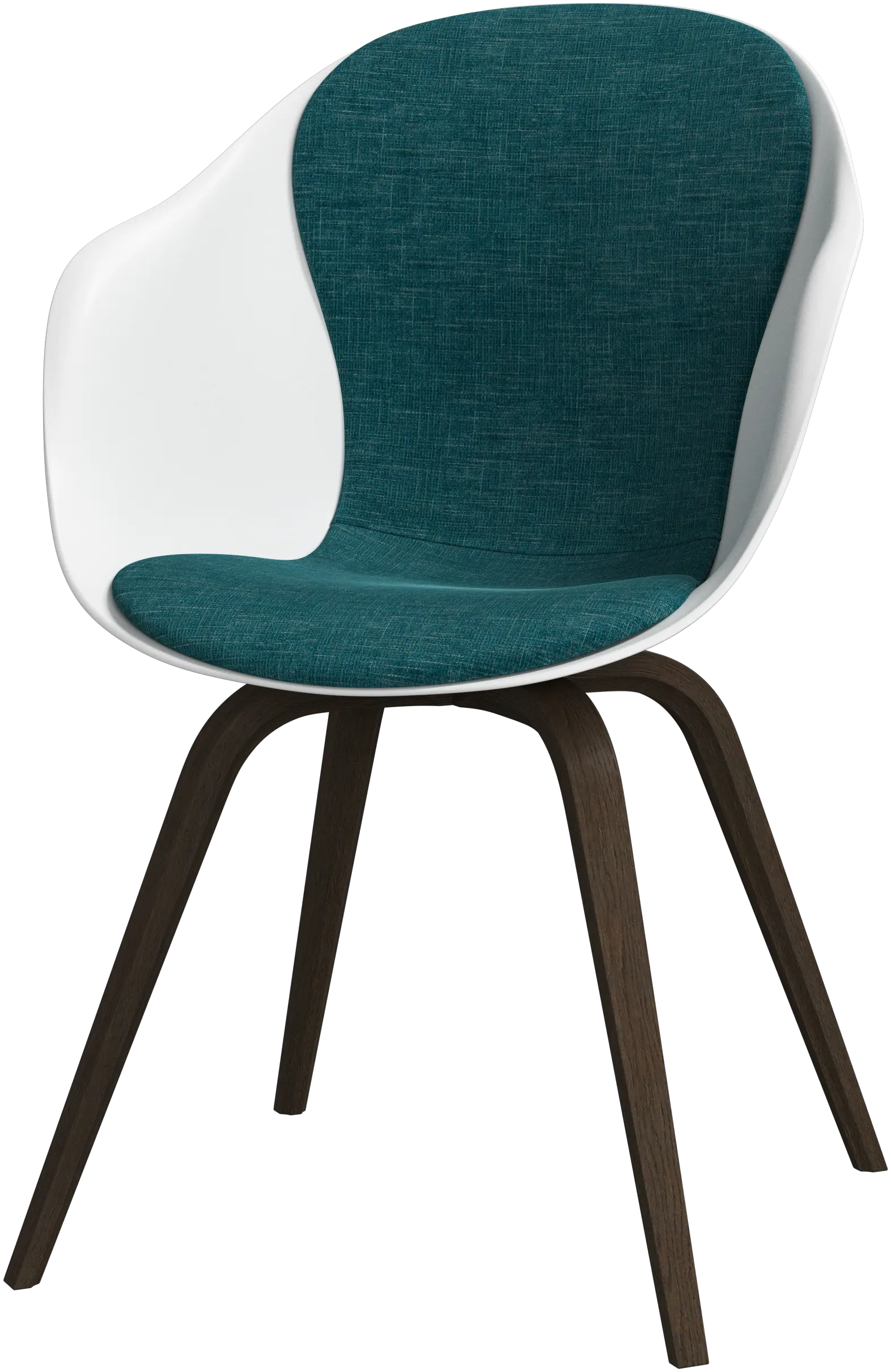 Hauge dining chair