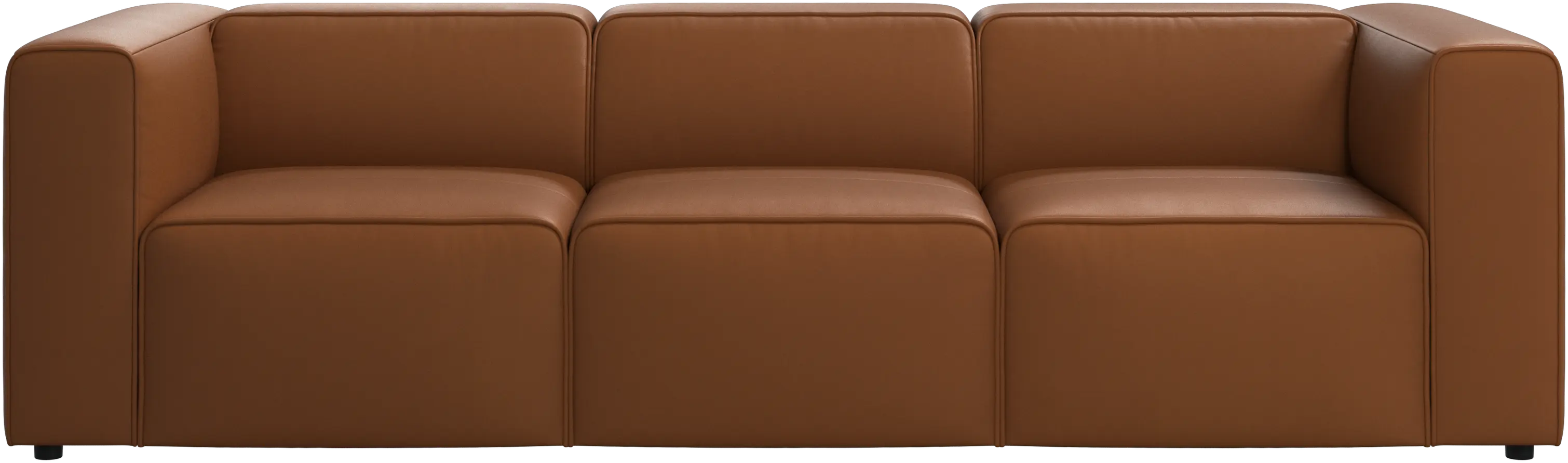 Carmo 3 seater sofa