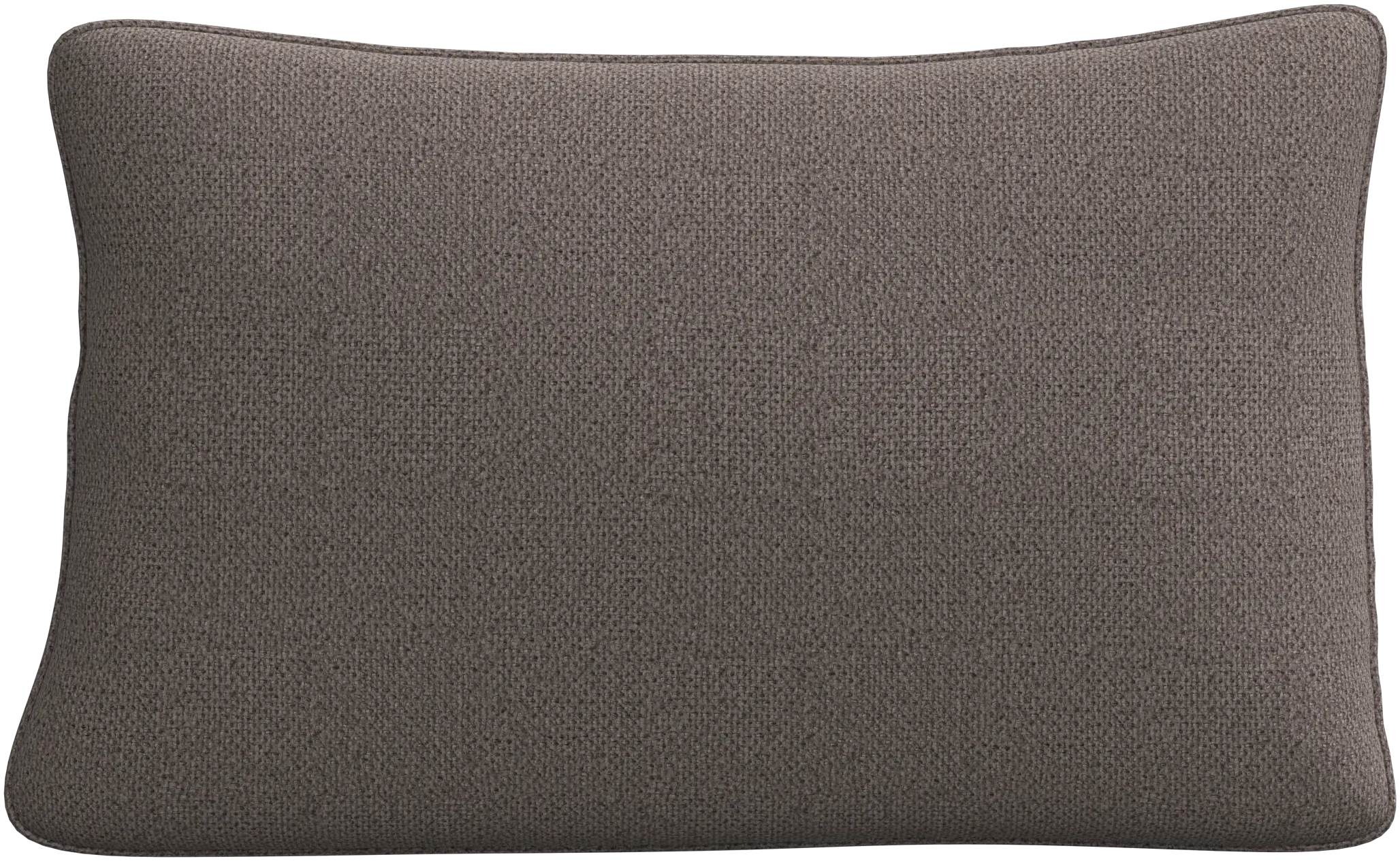 Paraggi sofa cushion