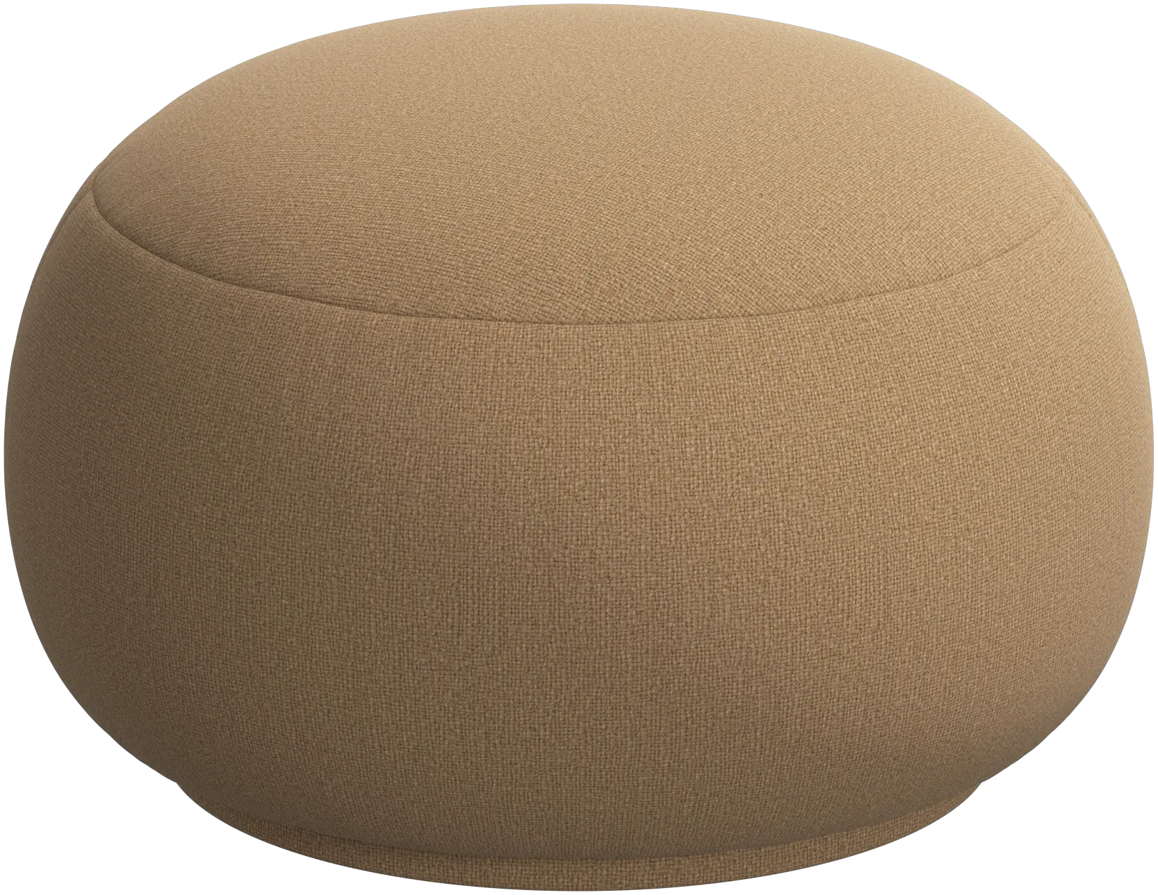 Sweet Art pouffe