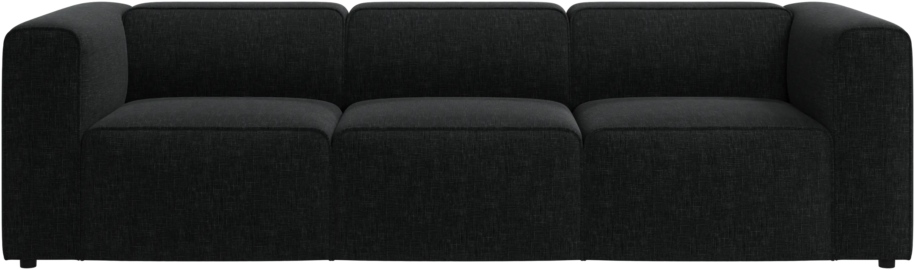 Carmo 3 seater sofa