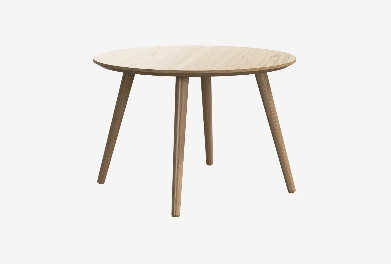 Coffee tables Bornholm Coffee Table (BHEXE002) SAVE £60